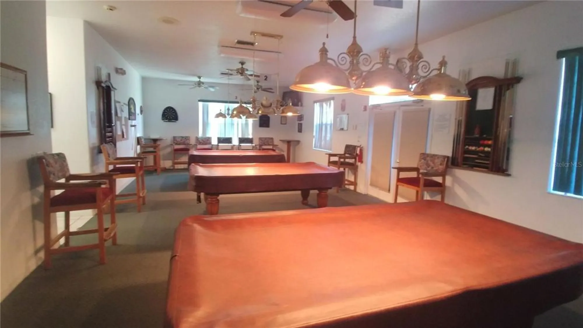 Property Slideshow image 24 of 25 | 6136 sw 100th loop, Ocala, FL, 34476