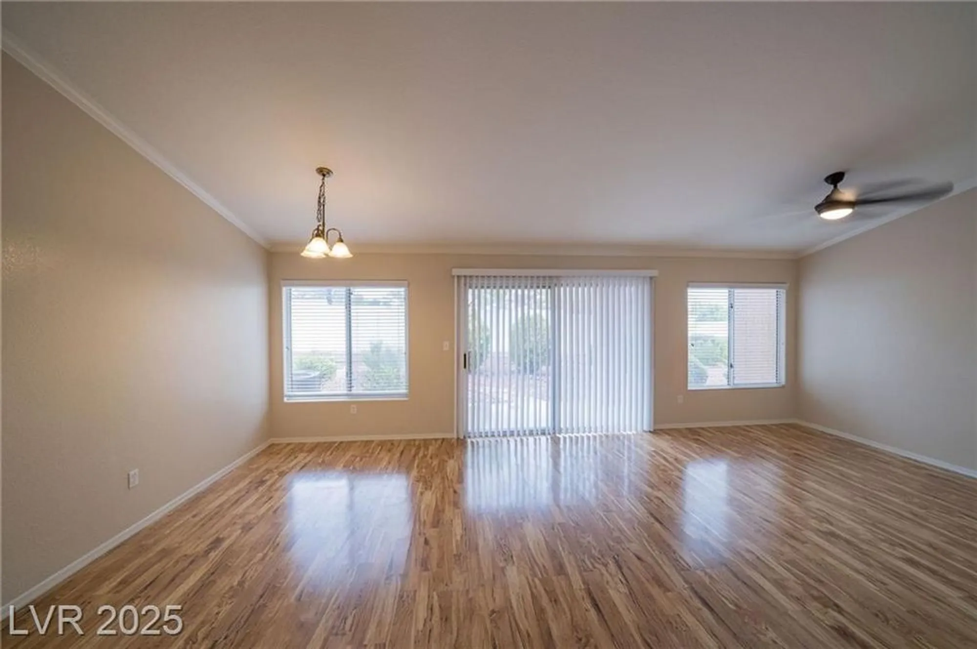 Property Slideshow image 2 of 30 | 9908 bundella dr, Las Vegas, NV, 89134