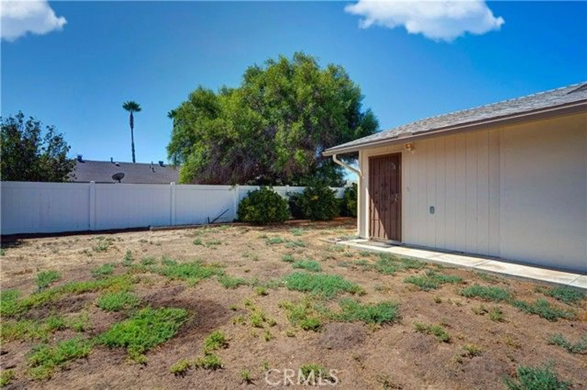 Property Slideshow image 32 of 38 | 26125 mccall blvd, Menifee, CA, 92586