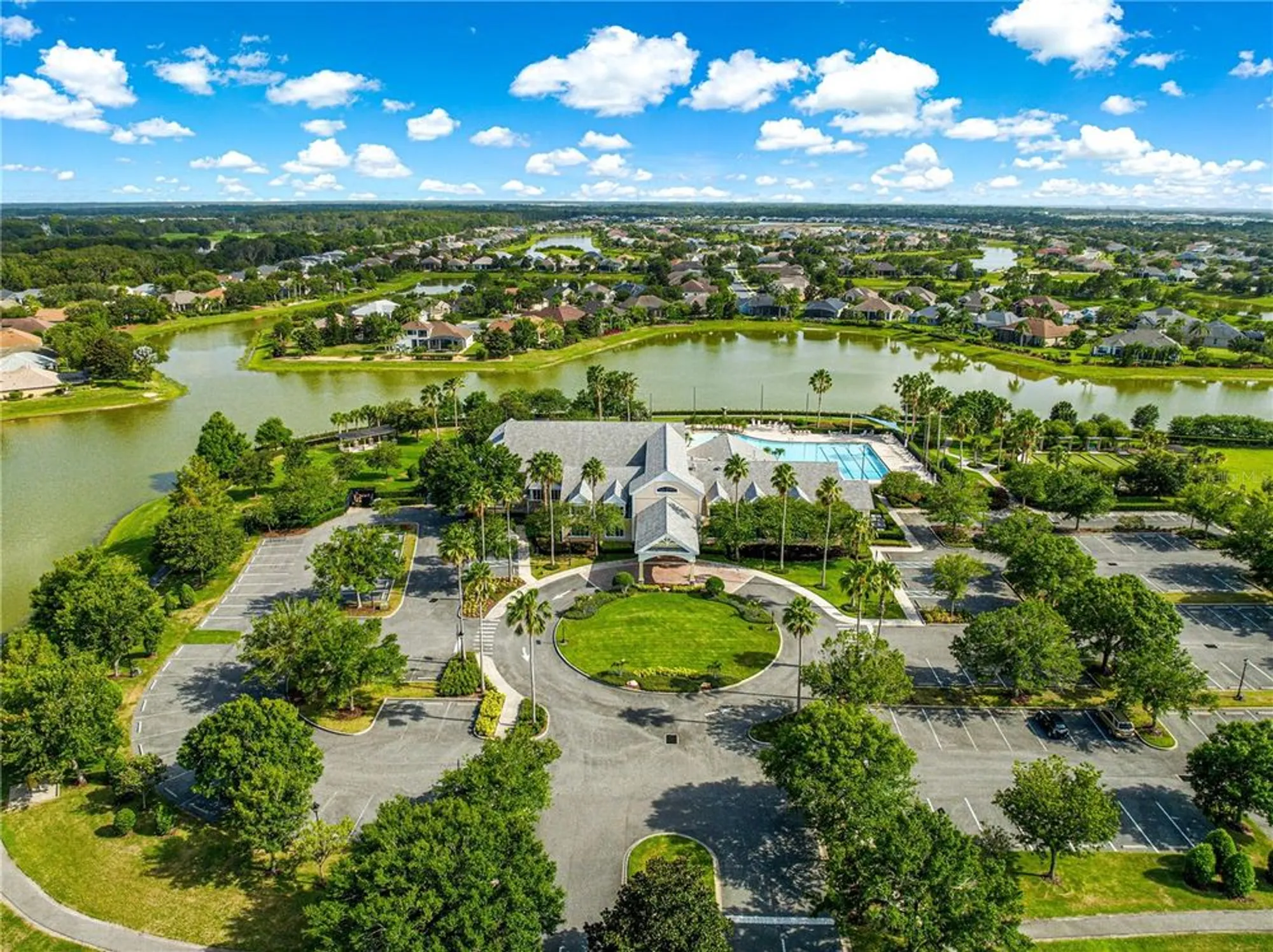 Property Slideshow image 57 of 59 | 8045 waterbury way, Mount Dora, FL, 32757