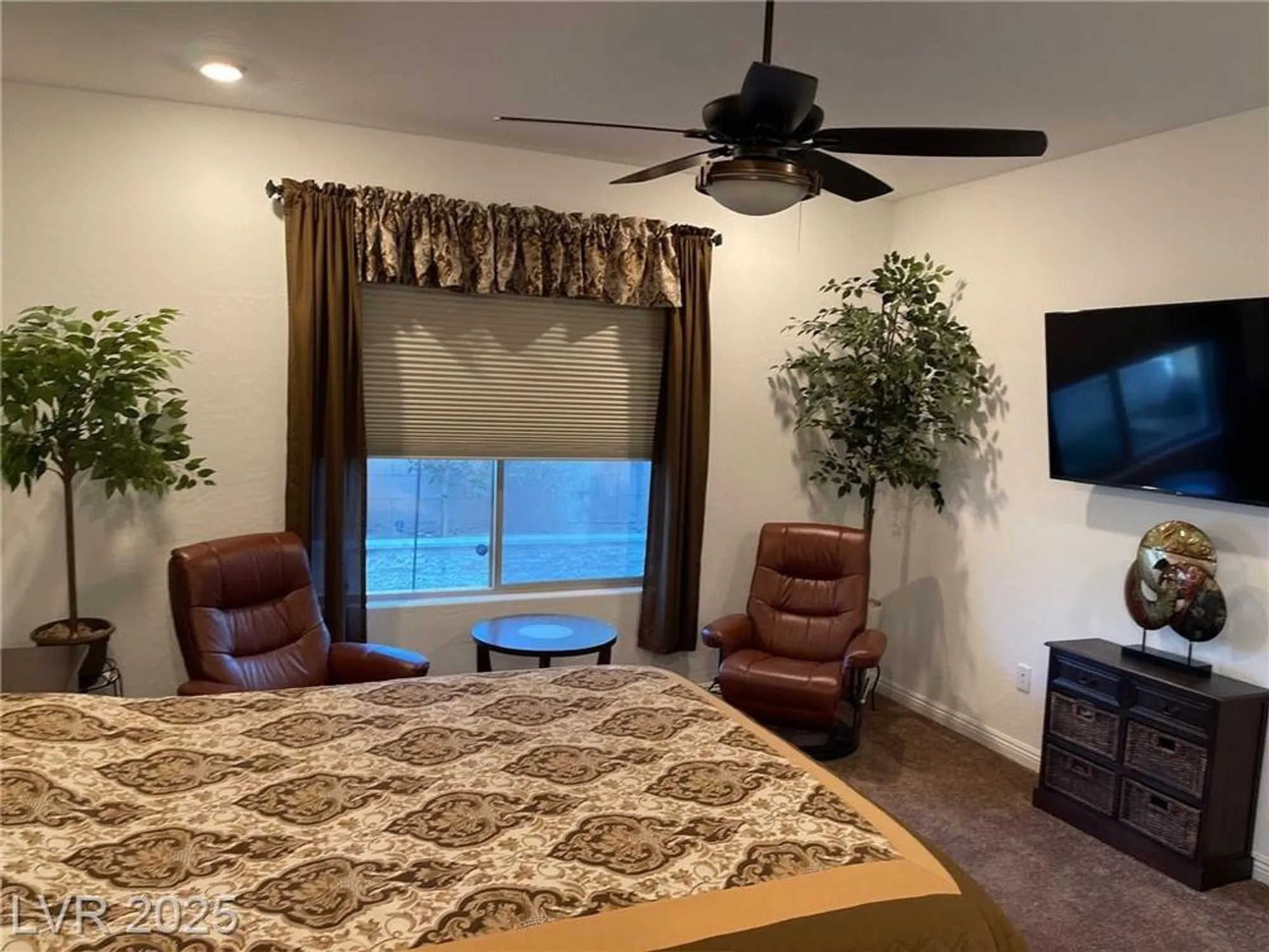 Property Slideshow image 15 of 46 | 6756 millbury st, North Las Vegas, NV, 89086