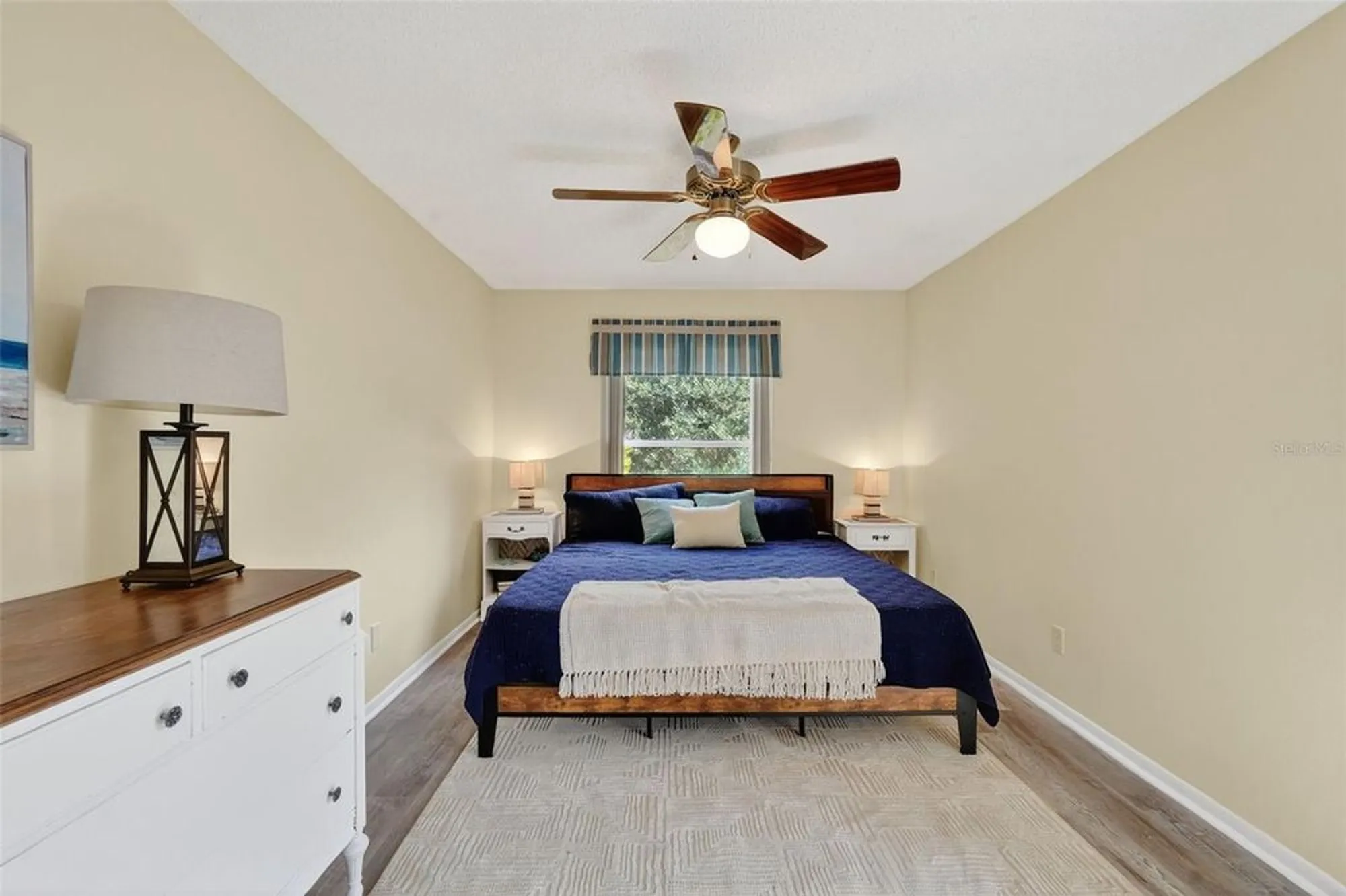 Property Slideshow image 22 of 30 | 2320 shelly dr b, Palm Harbor, FL, 34684