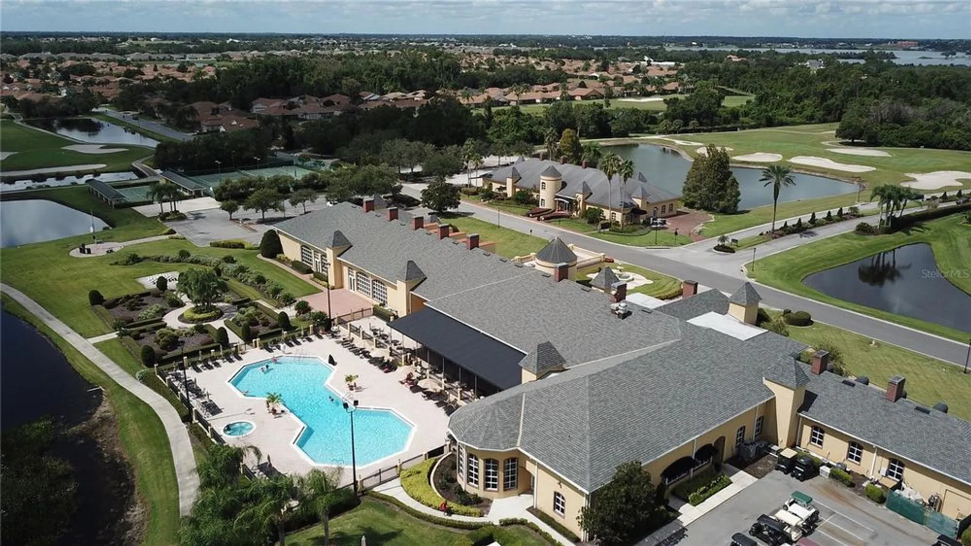 Property Slideshow image 29 of 53 | 4412 turnberry ln, Lake Wales, FL, 33859