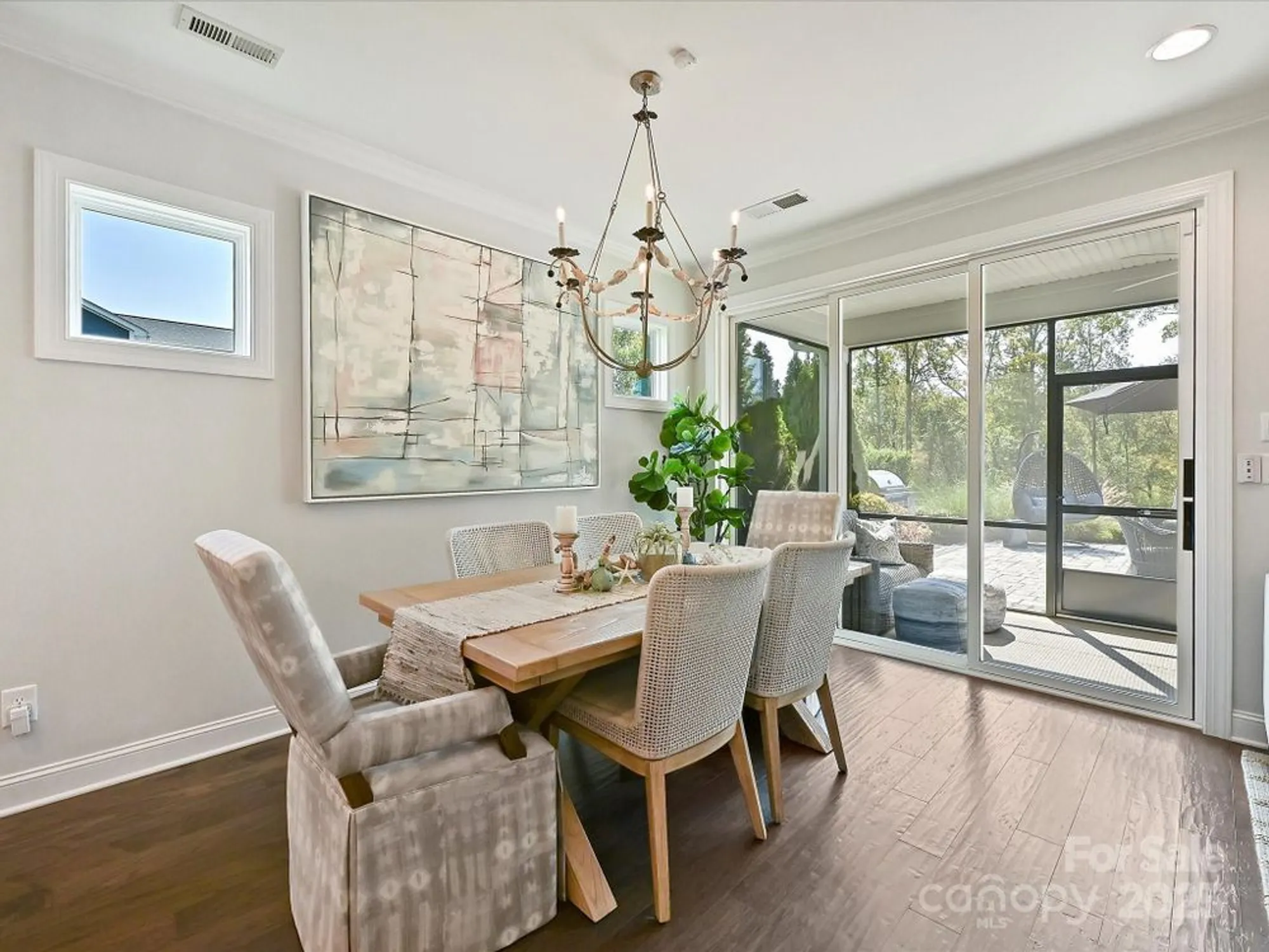 Property Slideshow image 7 of 32 | 5006 looking glass trl, Denver, NC, 28037