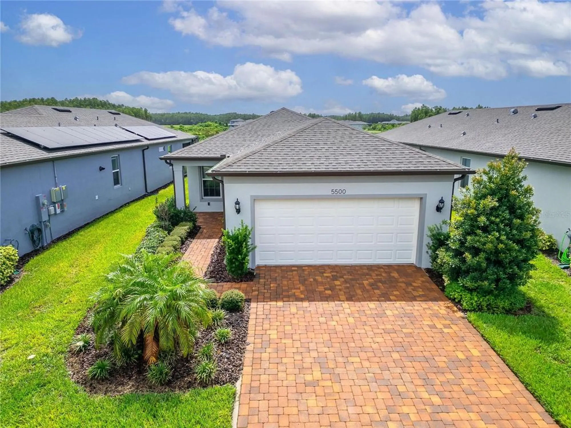 Property Slideshow image 47 of 70 | 5500 blue crush bnd, Land O Lakes, FL, 34638