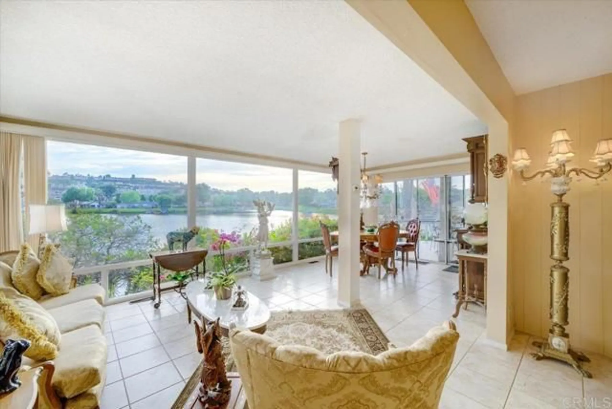 Property Slideshow image 22 of 73 | 1499 la linda dr, San Marcos, CA, 92078