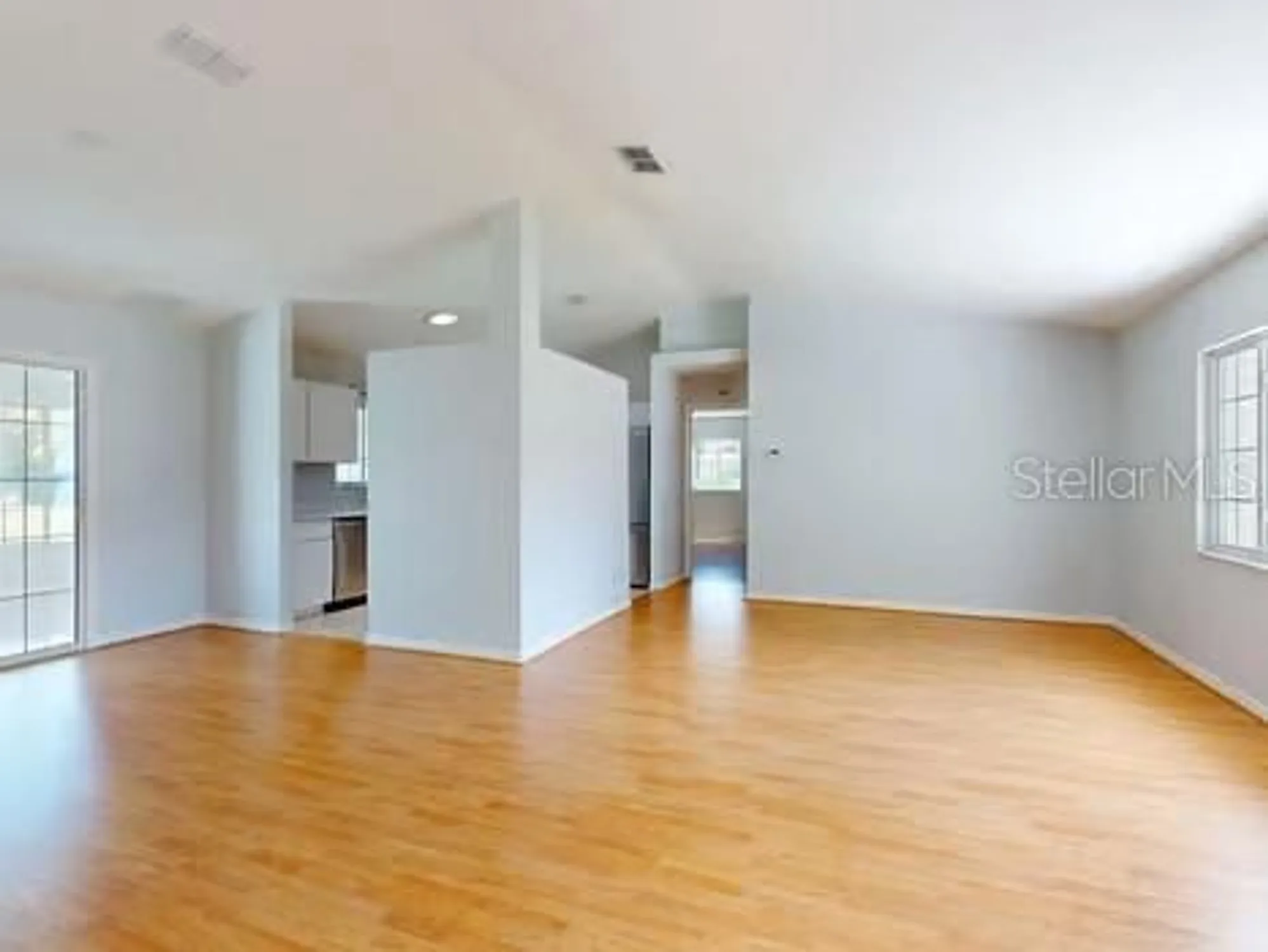 Property Slideshow image 42 of 46 | 13729 se 89th ave, Summerfield, FL, 34491