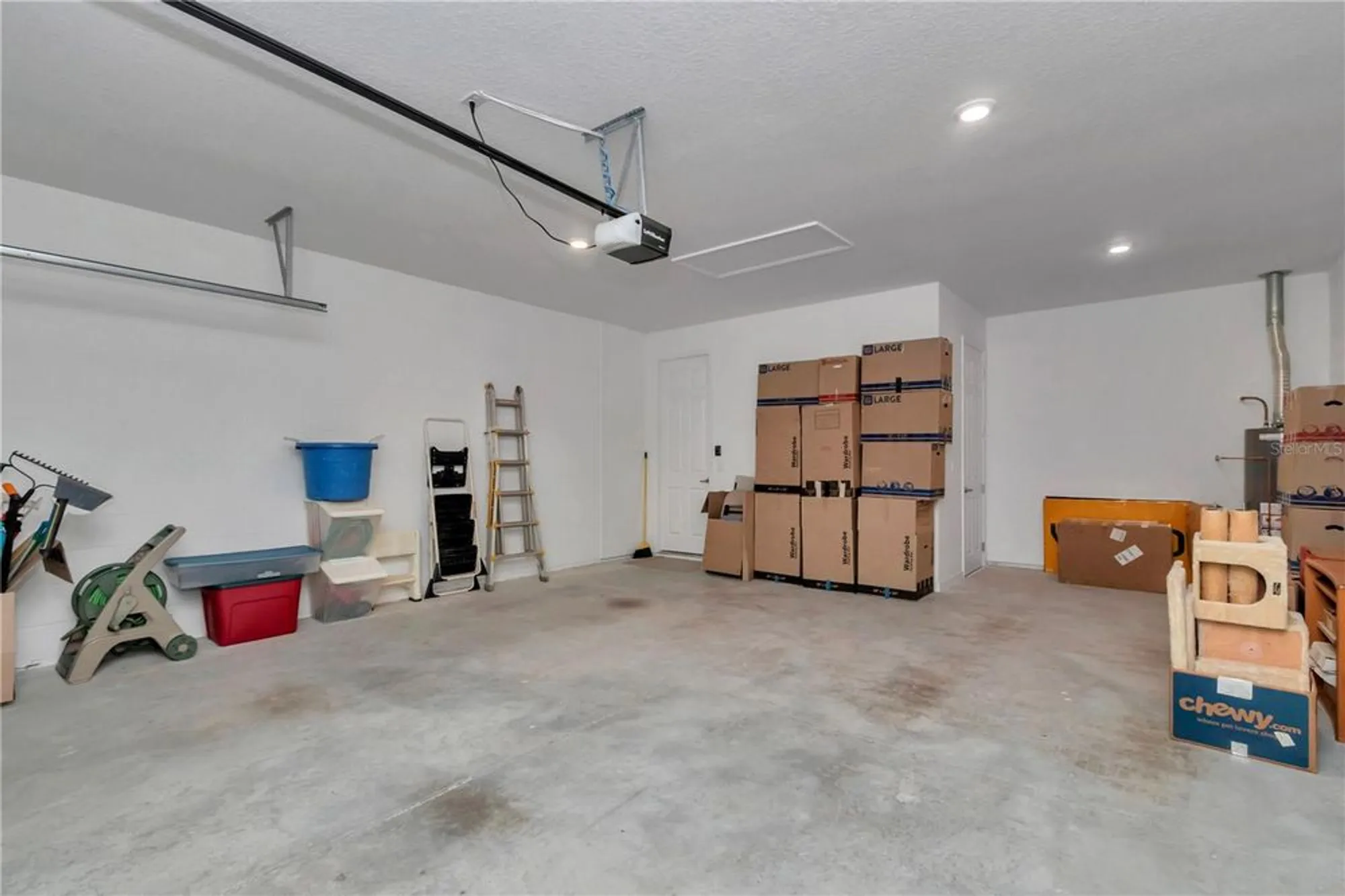 Property Slideshow image 36 of 63 | 8932 sw 101st cir, Ocala, FL, 34481