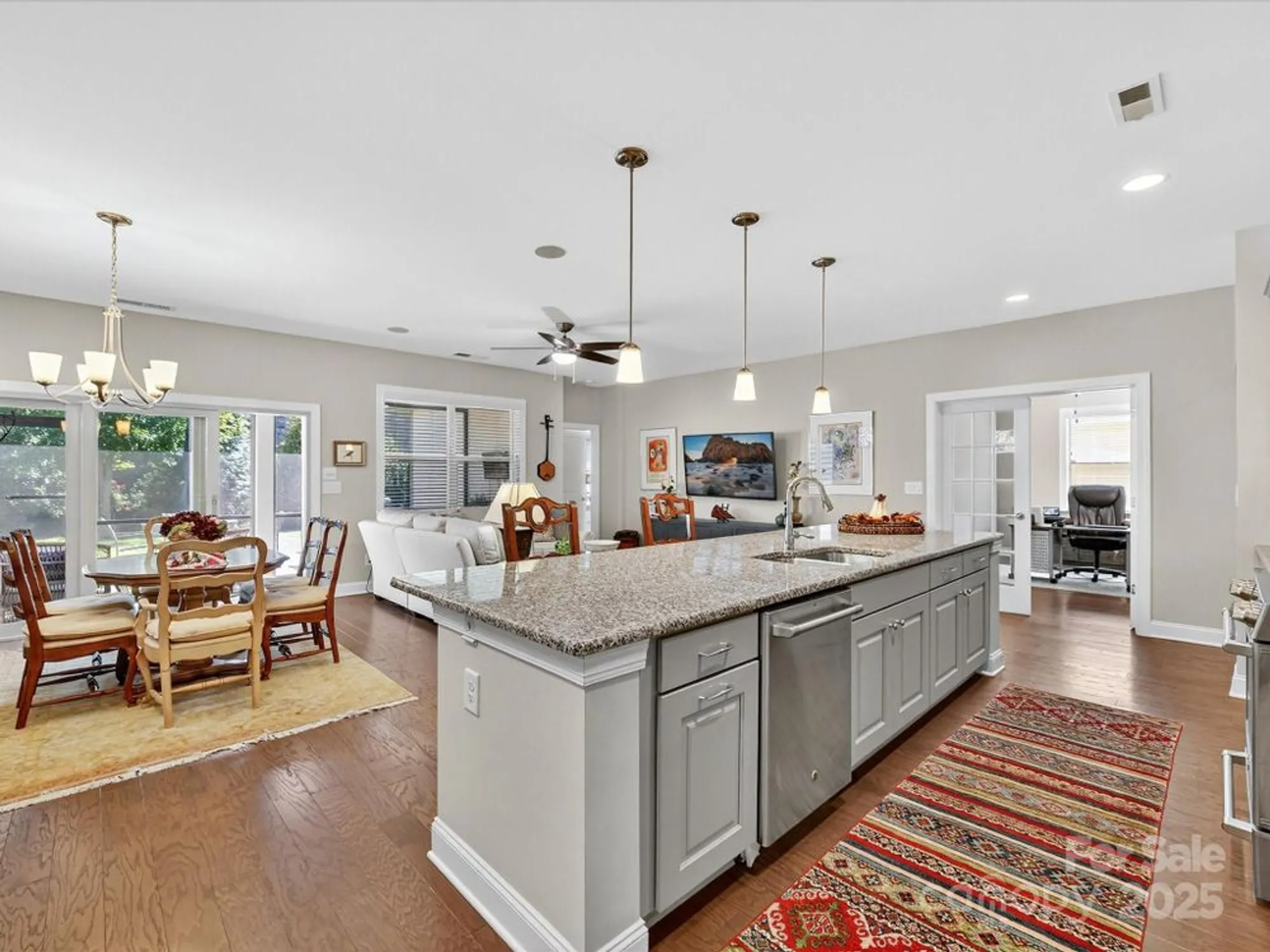 Property Slideshow image 9 of 47 | 4851 looking glass trl, Denver, NC, 28037
