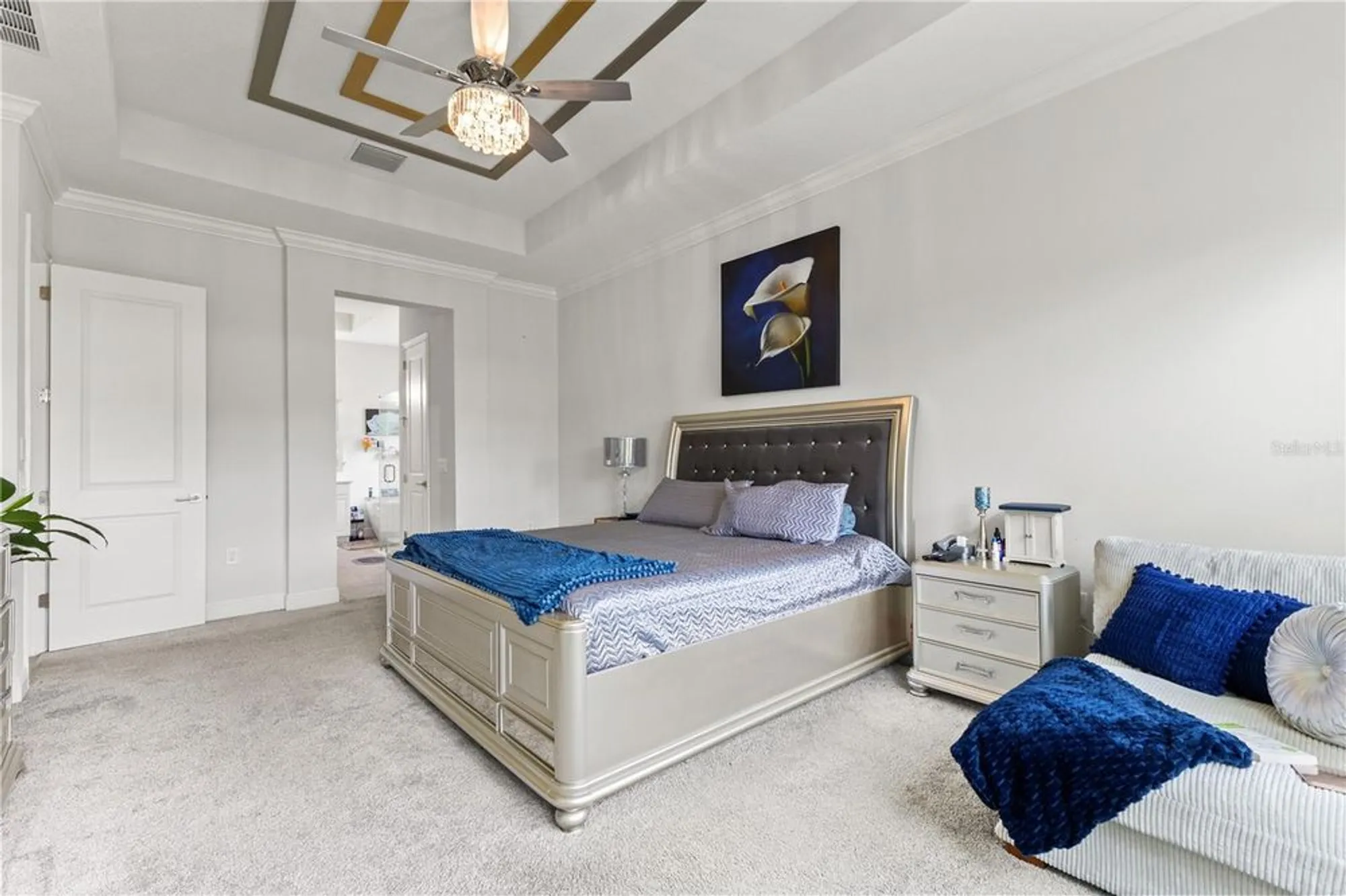 Property Slideshow image 43 of 92 | 13444 trailing moss dr, Dade City, FL, 33525