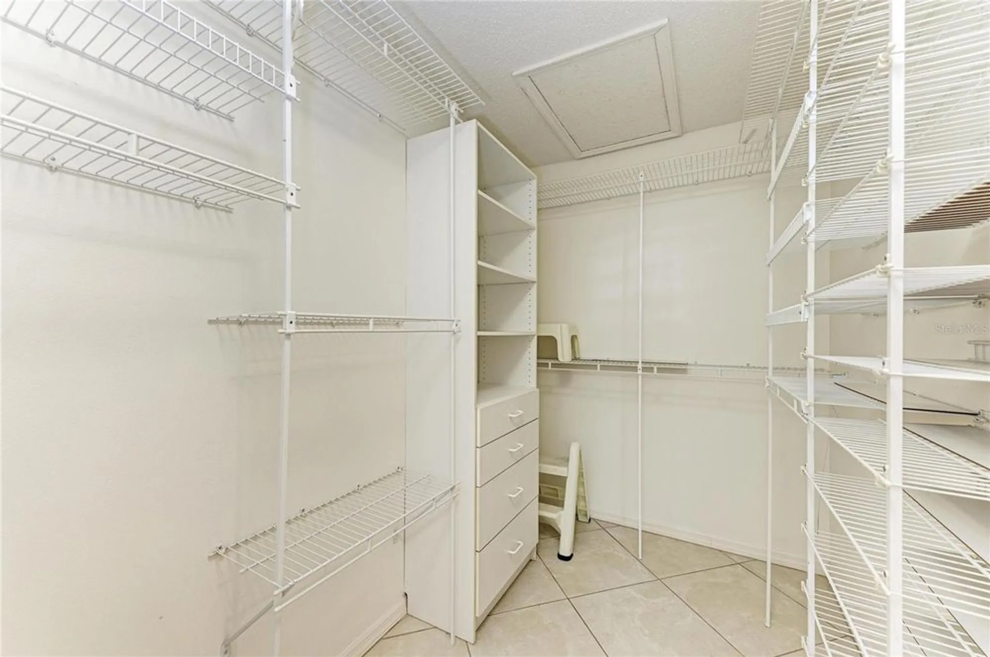 Property Slideshow image 25 of 62 | 101 southampton pl 248, Venice, FL, 34293