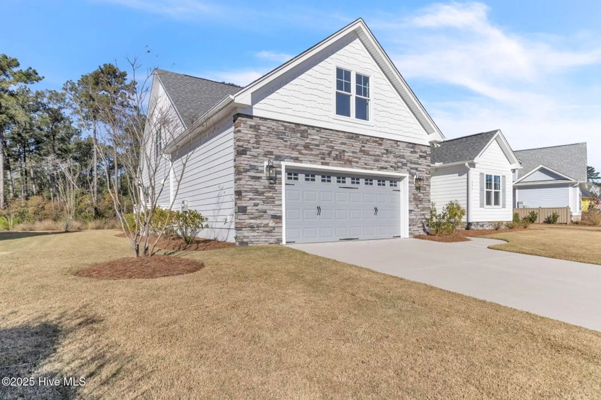 Property Slideshow image 39 of 49 | 4275 cobleskill dr, Leland, NC, 28451