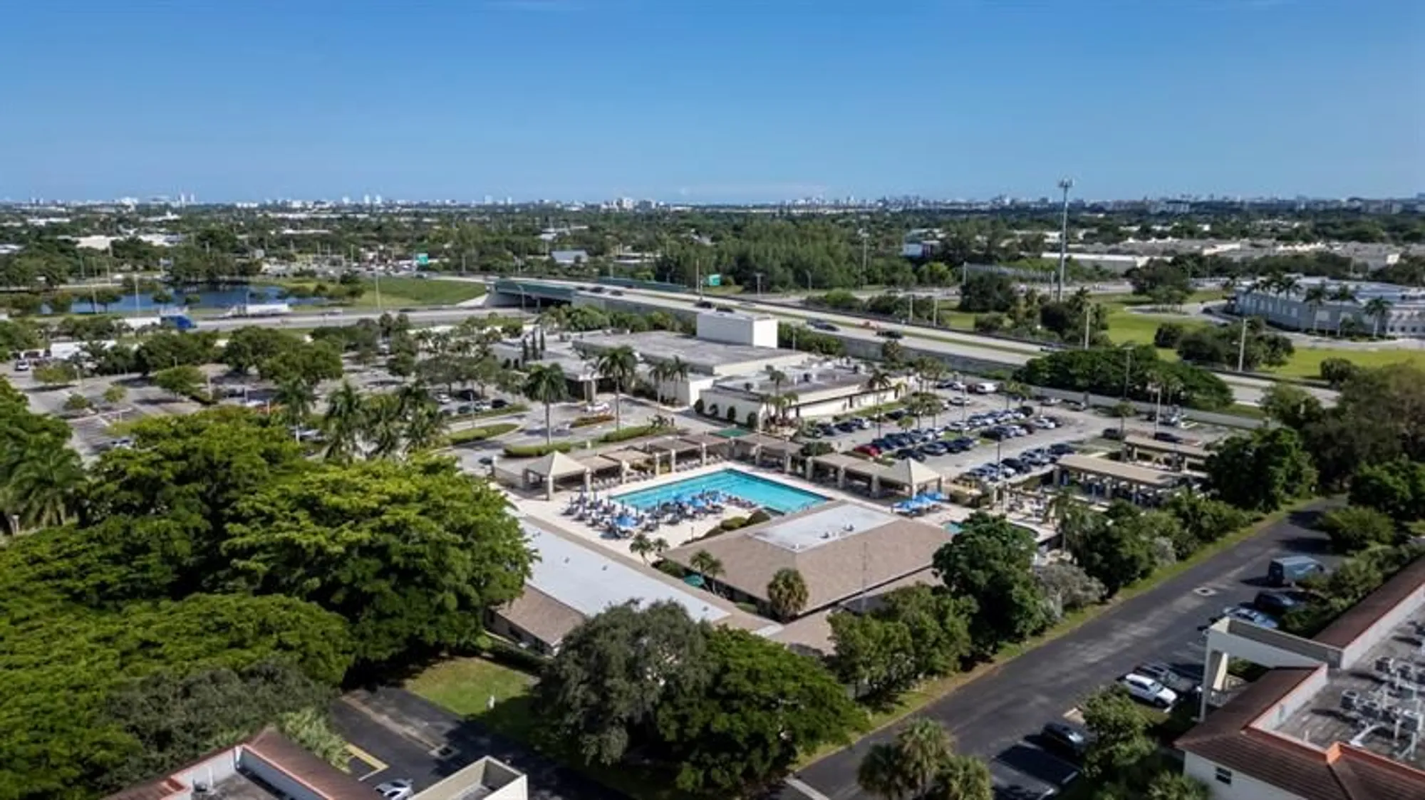 Property Slideshow image 53 of 59 | 3204 portofino pt l2, Coconut Creek, FL, 33066