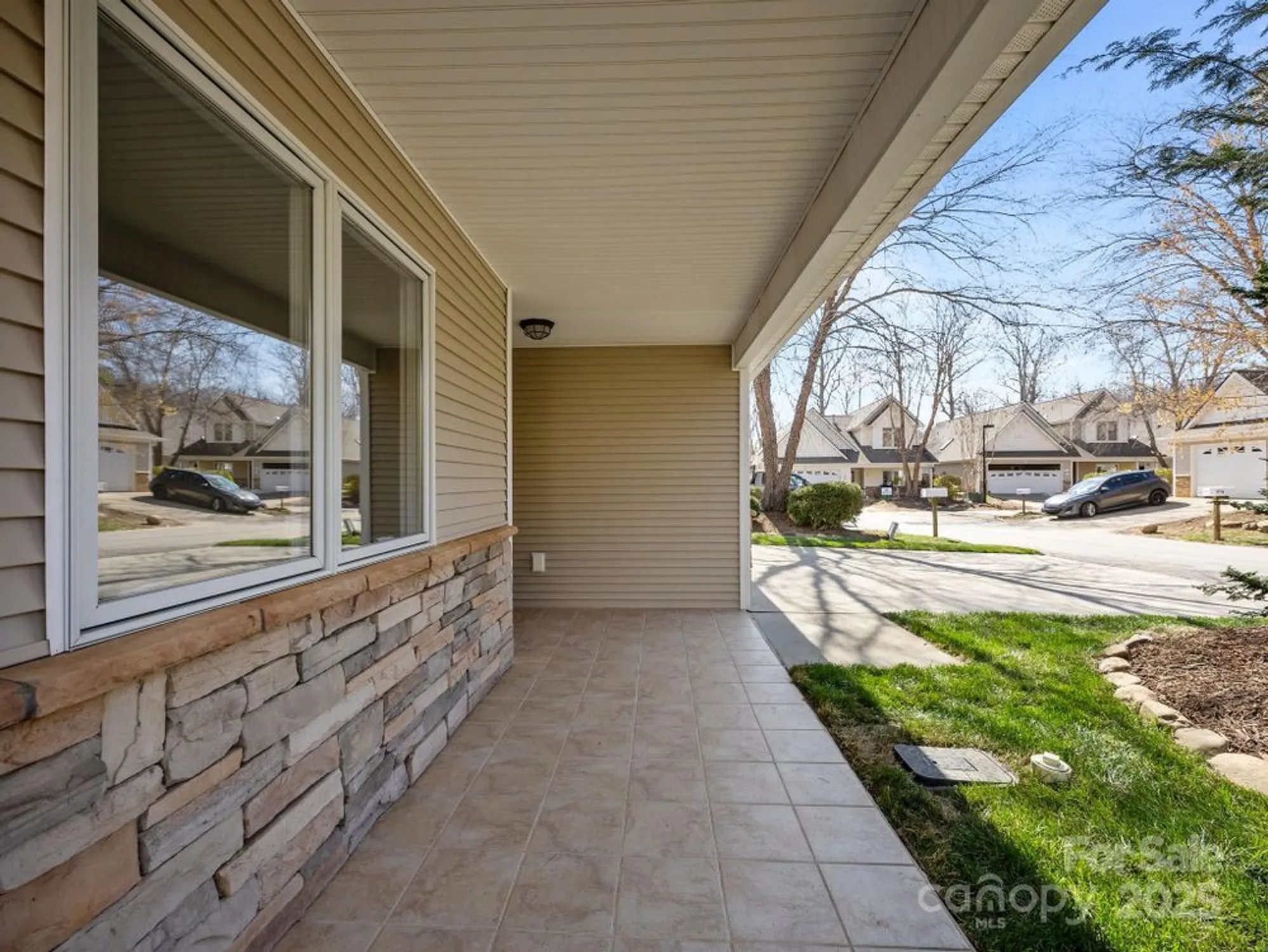 Property Slideshow image 45 of 46 | 34 beekeeper trl, Swannanoa, NC, 28778