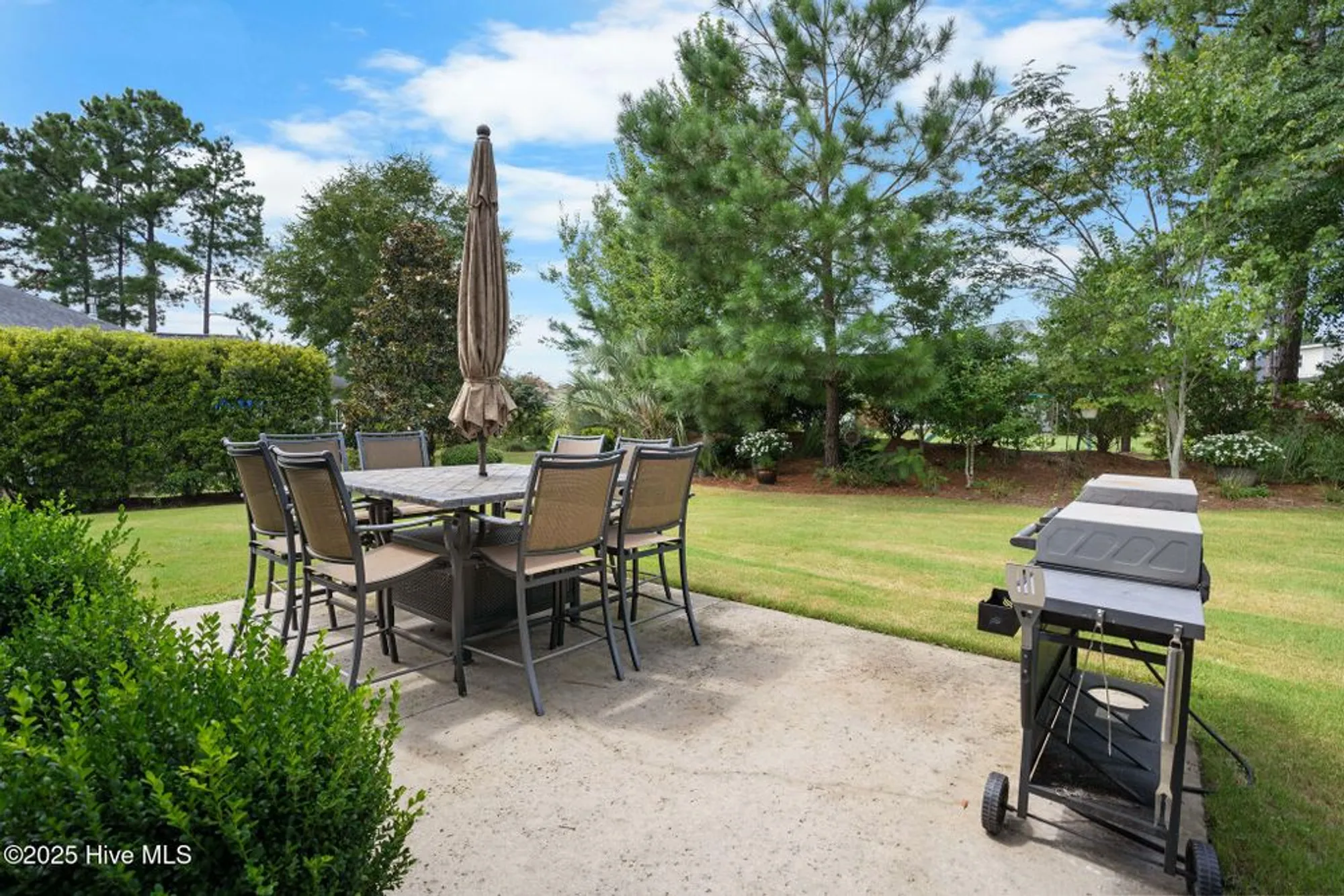 Property Slideshow image 54 of 77 | 2514 sugargrove trl, Leland, NC, 28451