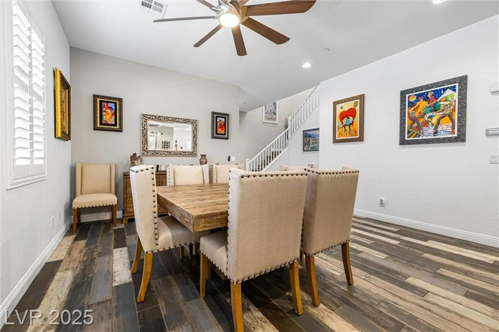 Property Slideshow image 12 of 50 | 417 honeybrush ave, Henderson, NV, 89011