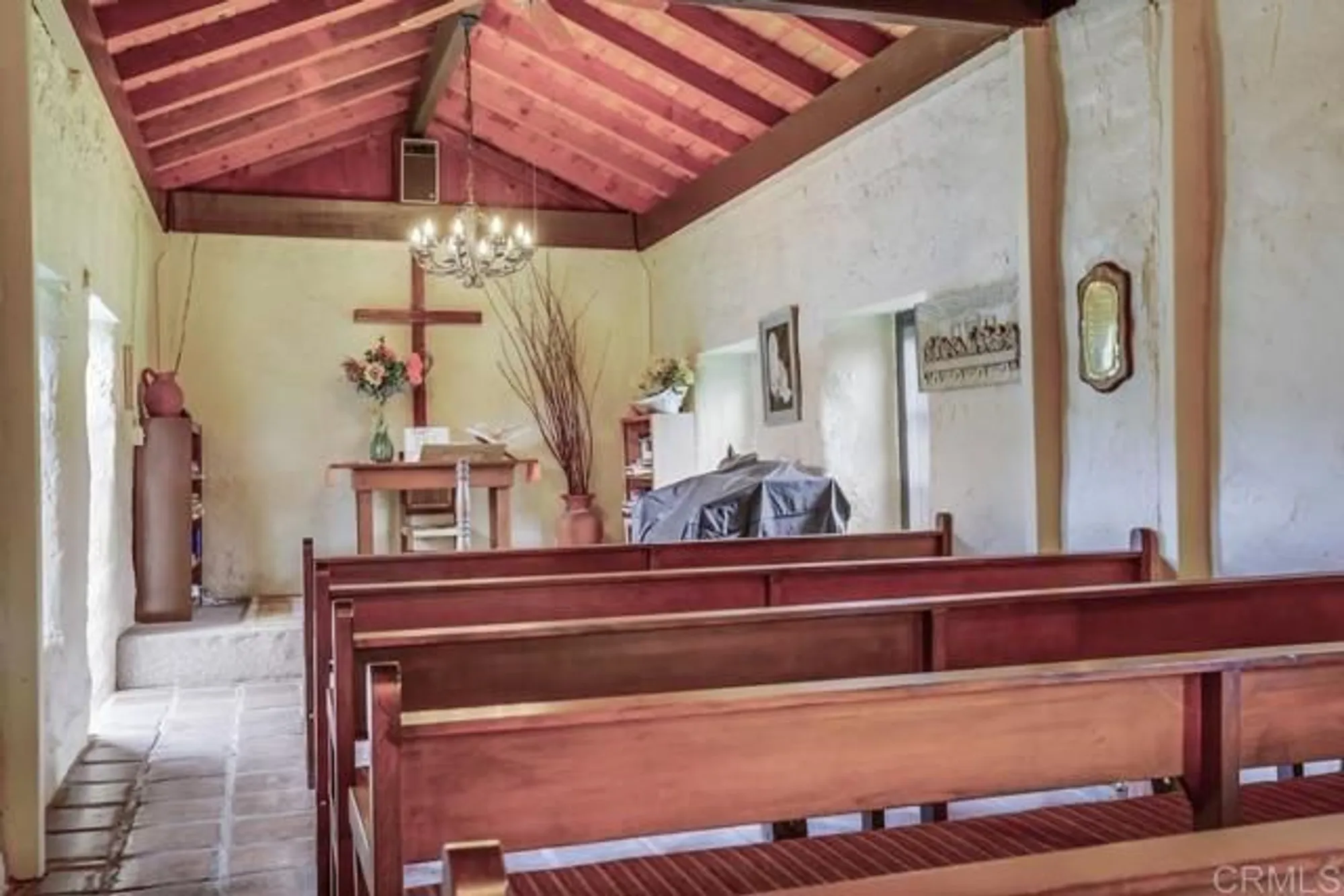 Property Slideshow image 37 of 42 | 4650 dulin rd spc 45, Fallbrook, CA, 92028