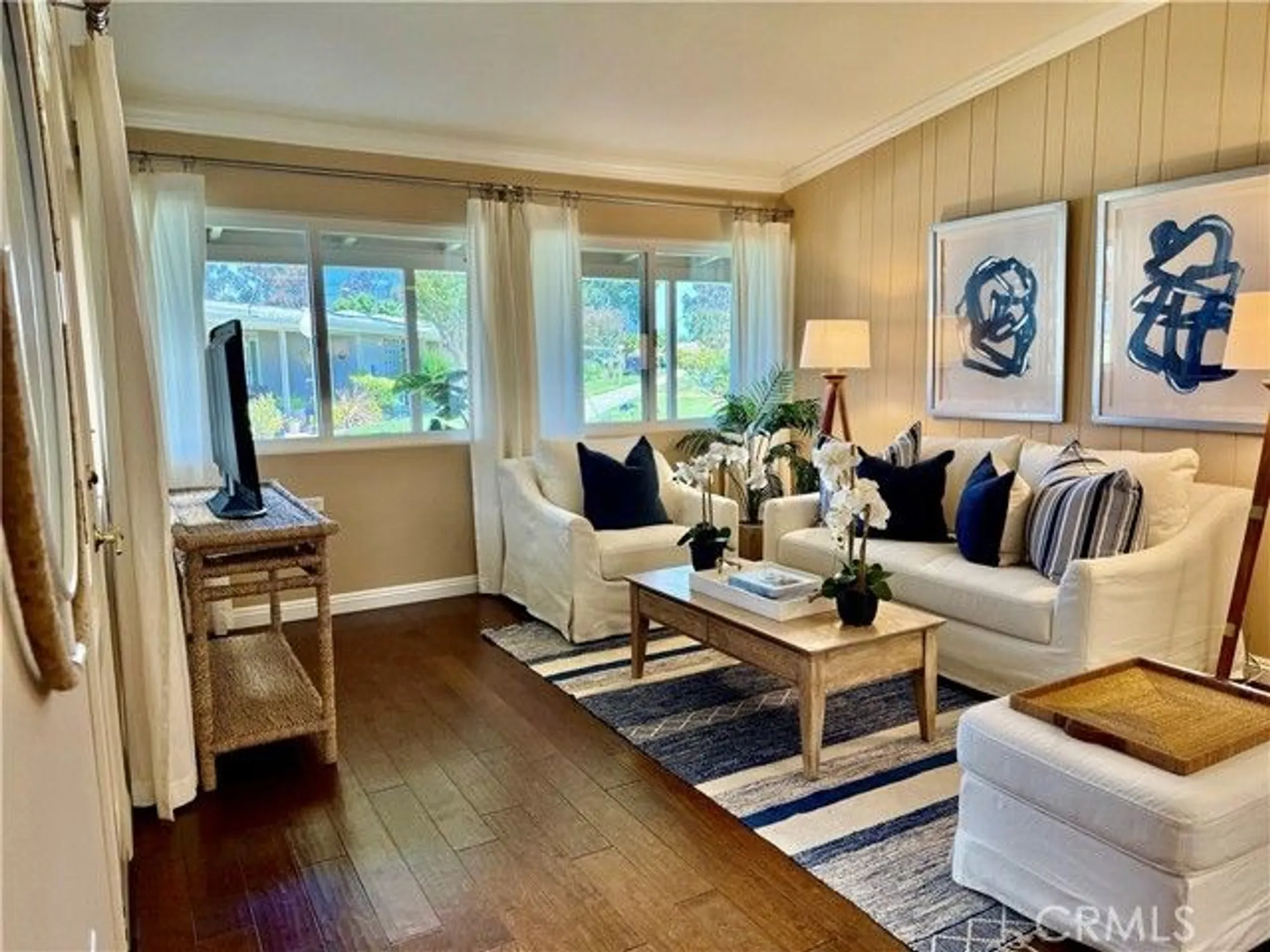 Property Slideshow image 5 of 21 | 1100 brookline rd # m9-222i, Seal Beach, CA, 90740