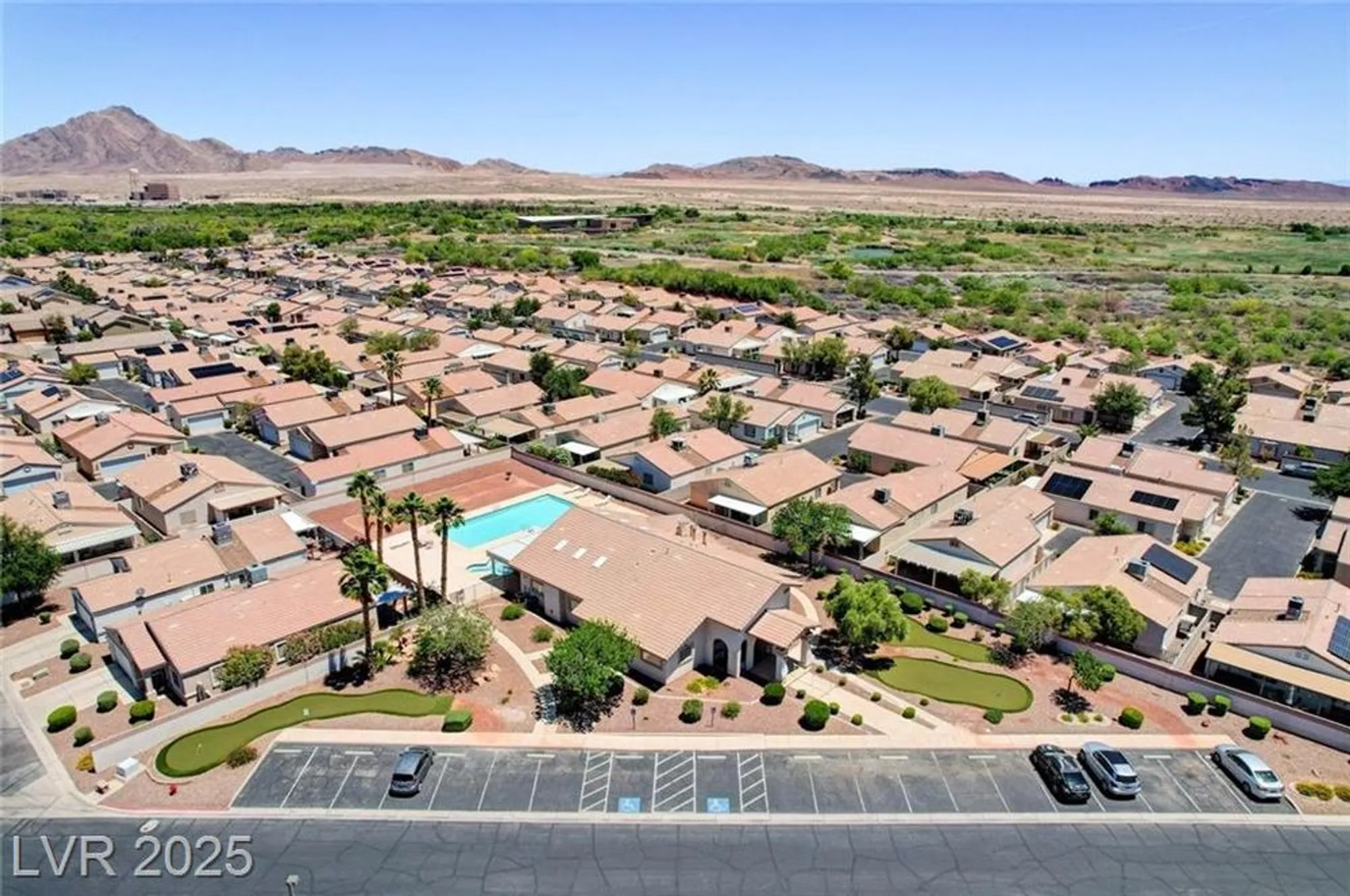 Property Slideshow image 50 of 56 | 5043 mascaro dr, Las Vegas, NV, 89122
