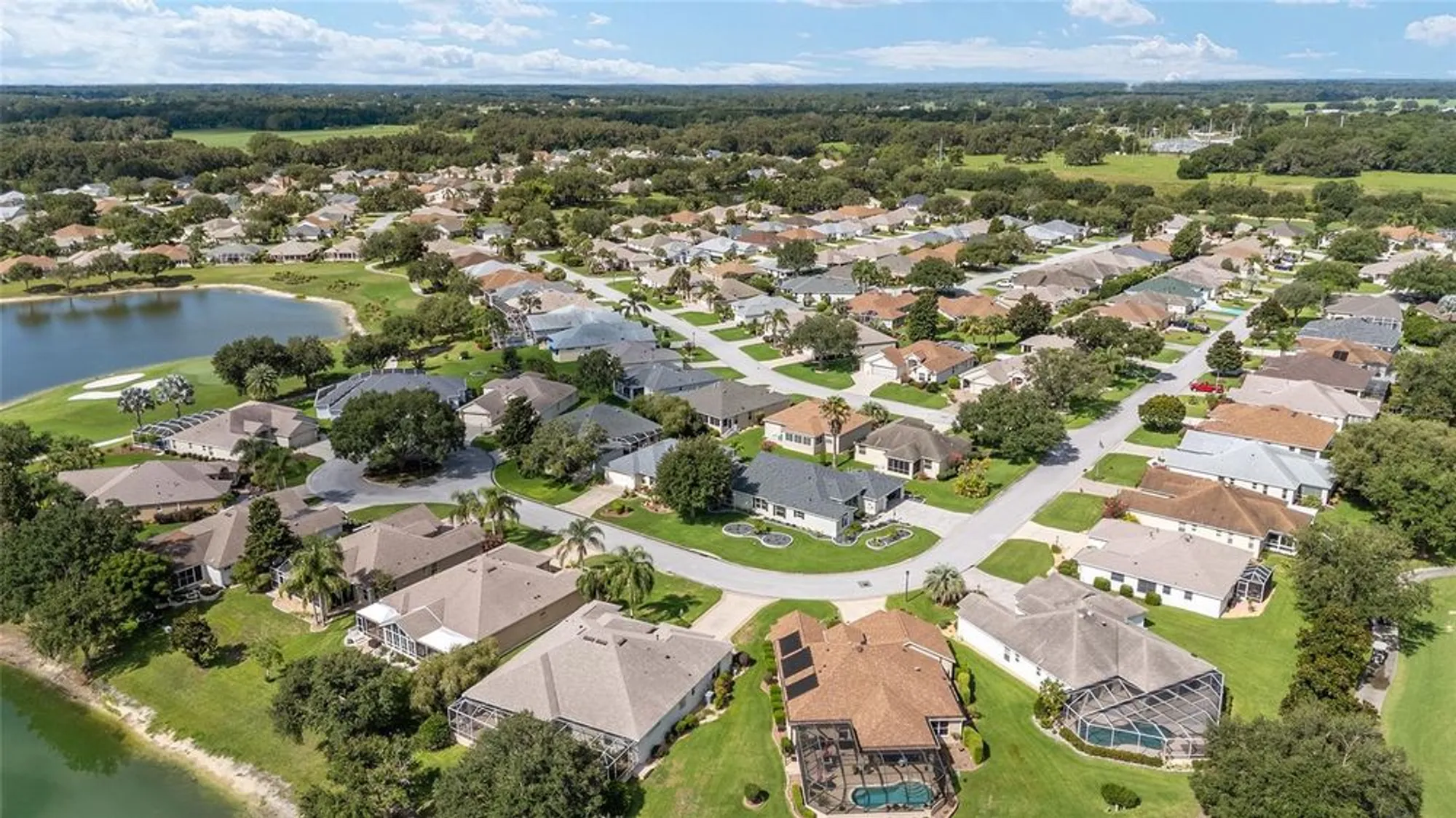 Property Slideshow image 54 of 55 | 7243 se 172nd legacy ln, The Villages, FL, 32162
