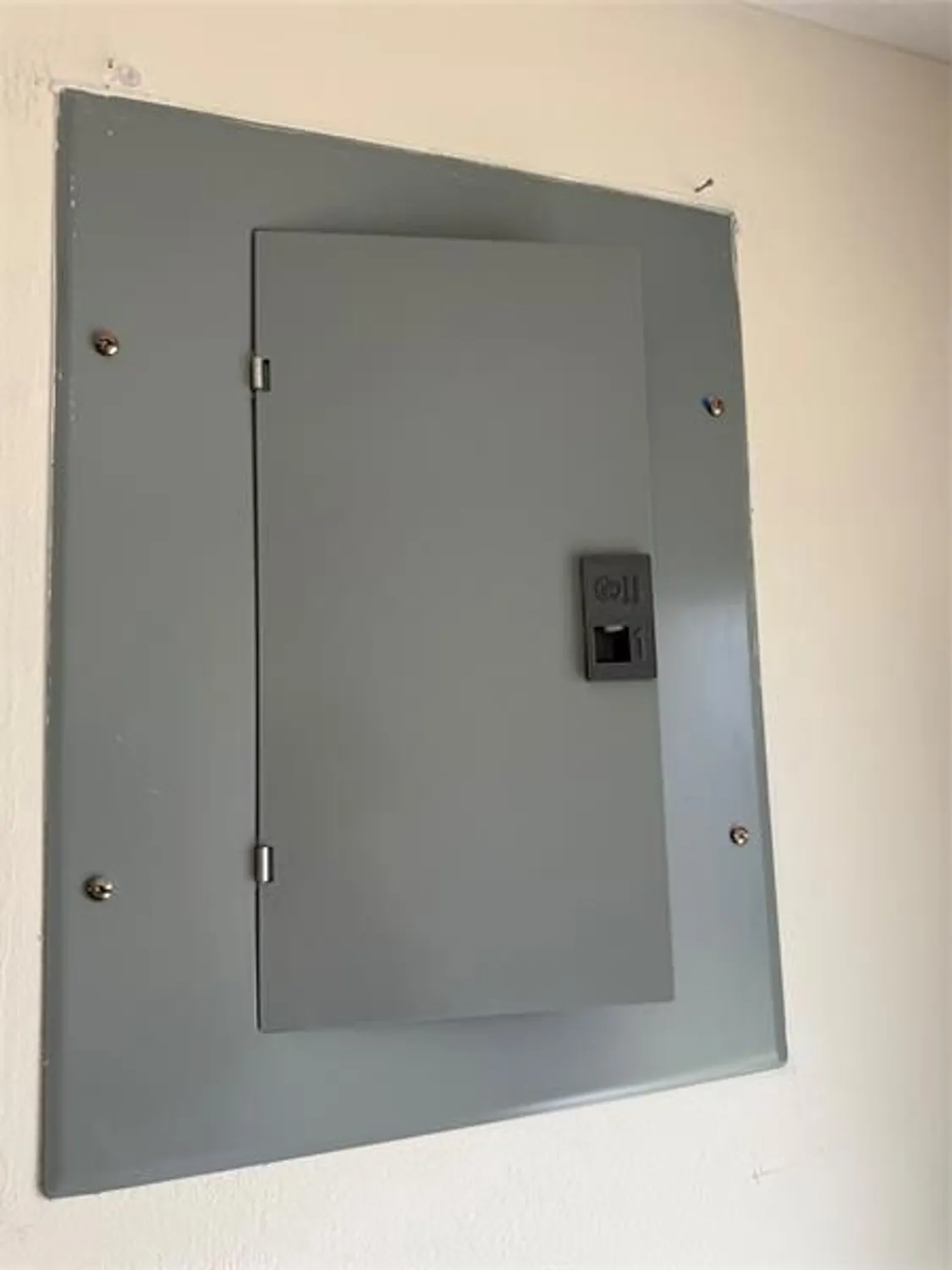 Property Slideshow image 35 of 44 | 2708 nassau bnd a2, Coconut Creek, FL, 33066