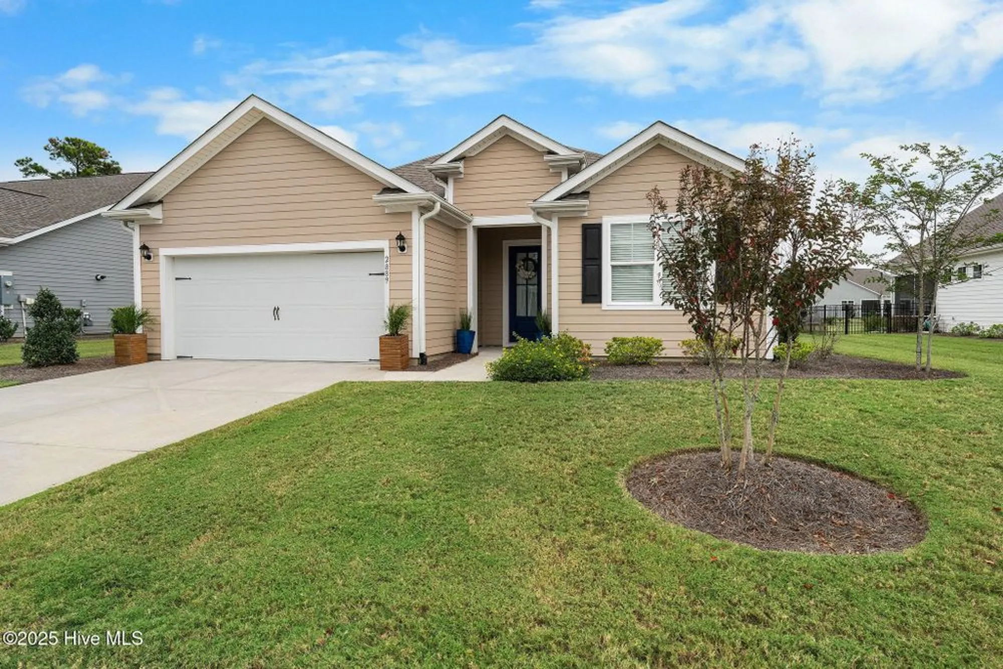 Property Slideshow image 42 of 72 | 2889 hatchers run, Leland, NC, 28451