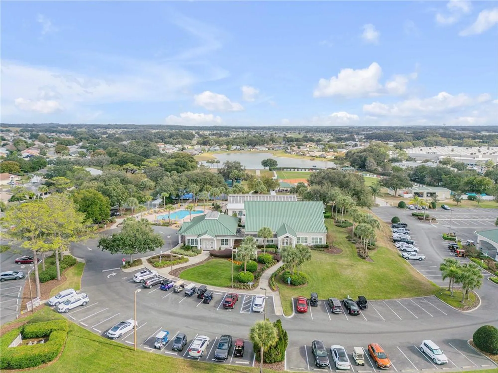 Property Slideshow image 56 of 73 | 17490 se 110th ter, Summerfield, FL, 34491