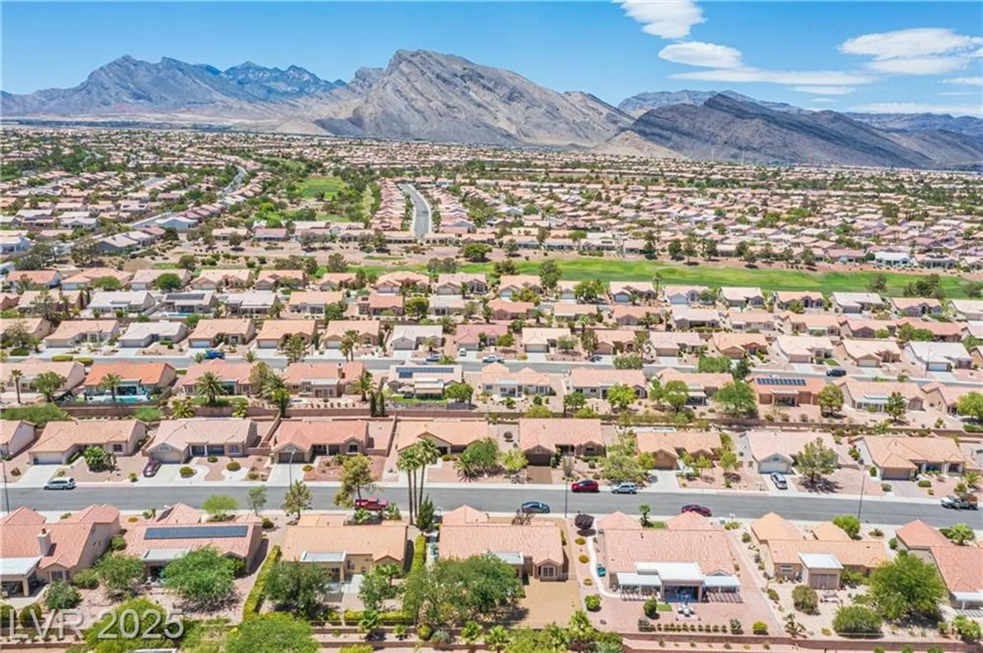 Property Slideshow image 66 of 72 | 2548 tumble brook dr, Las Vegas, NV, 89134