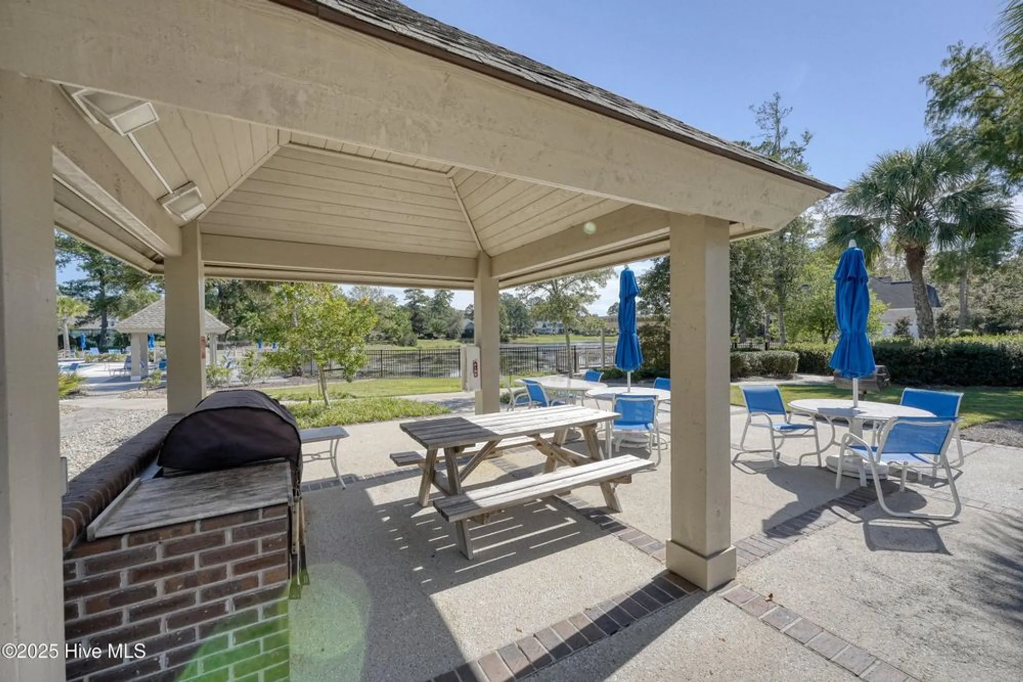 Property Slideshow image 59 of 73 | 102 reflection ct, Ocean Isle Beach, NC, 28469