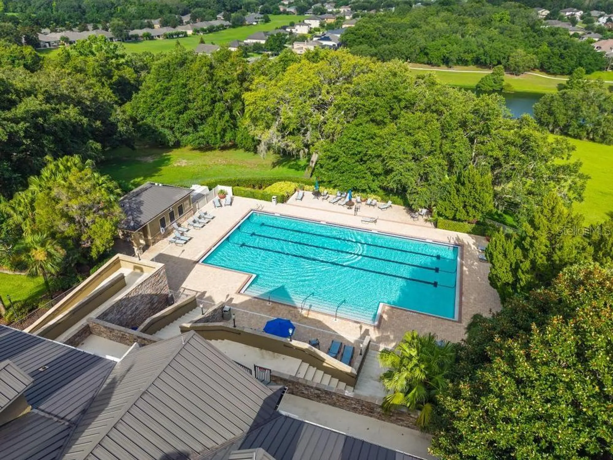 Property Slideshow image 64 of 73 | 30120 hackney loop, Mount Dora, FL, 32757