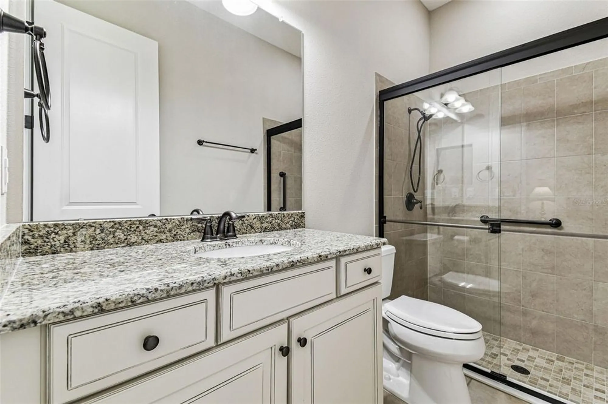 Property Slideshow image 39 of 79 | 8548 grand alberato rd, Tampa, FL, 33647
