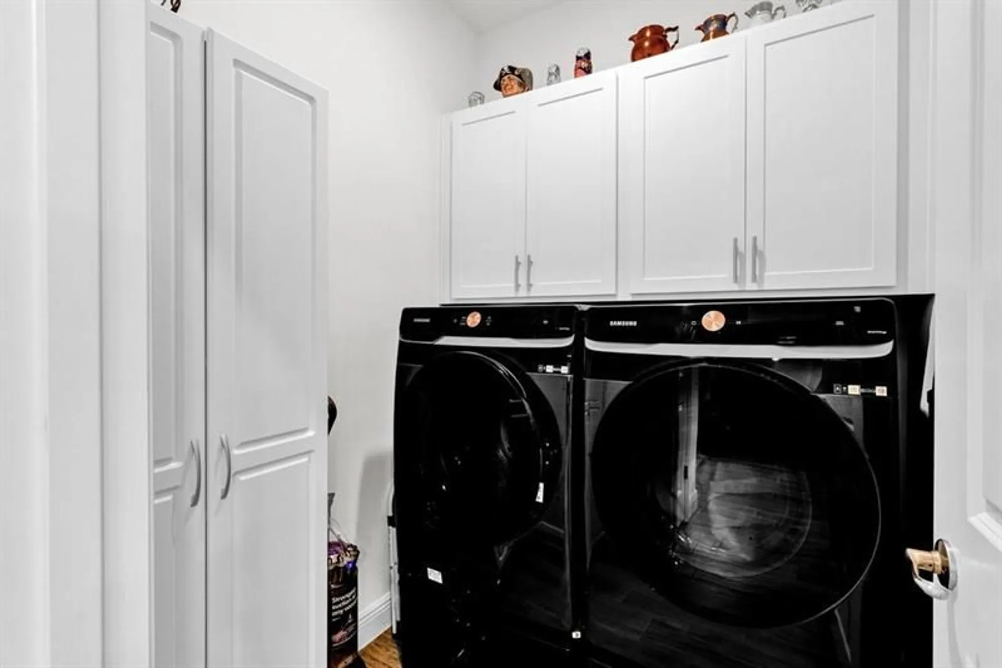 Property Slideshow image 22 of 36 | 3677 loblolly sq, Vero Beach, FL, 32966