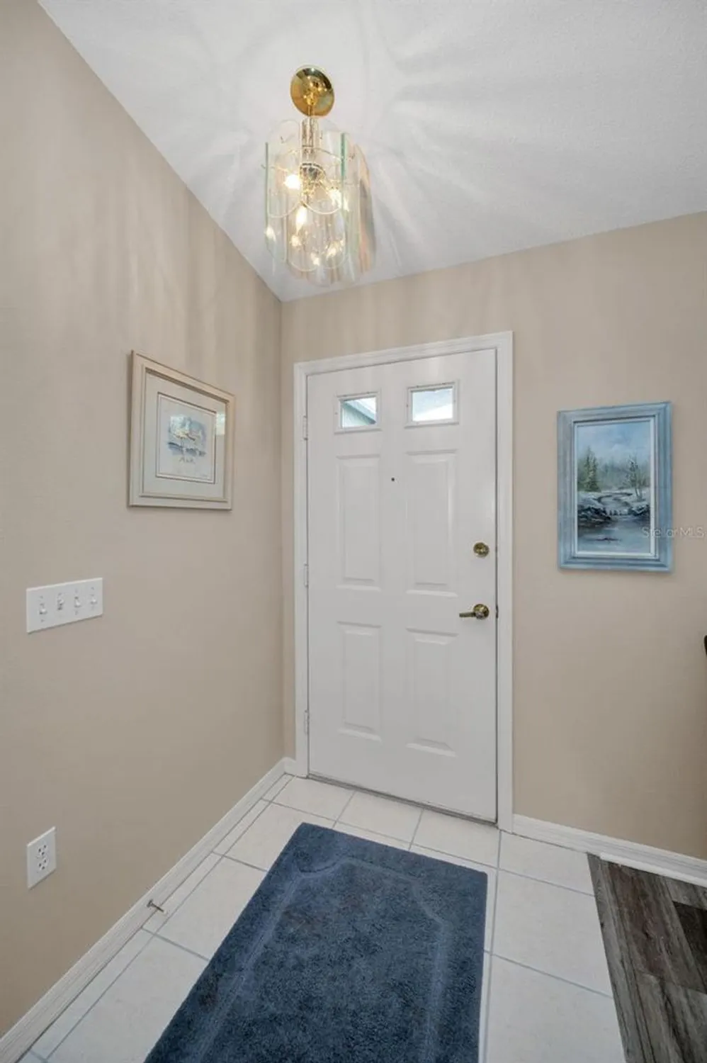 Property Slideshow image 12 of 100 | 1136 almondwood dr, Trinity, FL, 34655