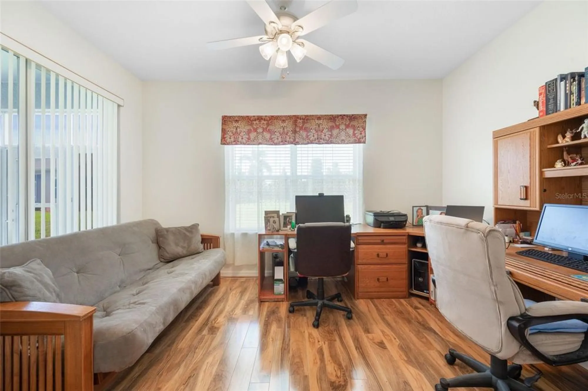 Property Slideshow image 20 of 57 | 3614 plymouth dr, Winter Haven, FL, 33884