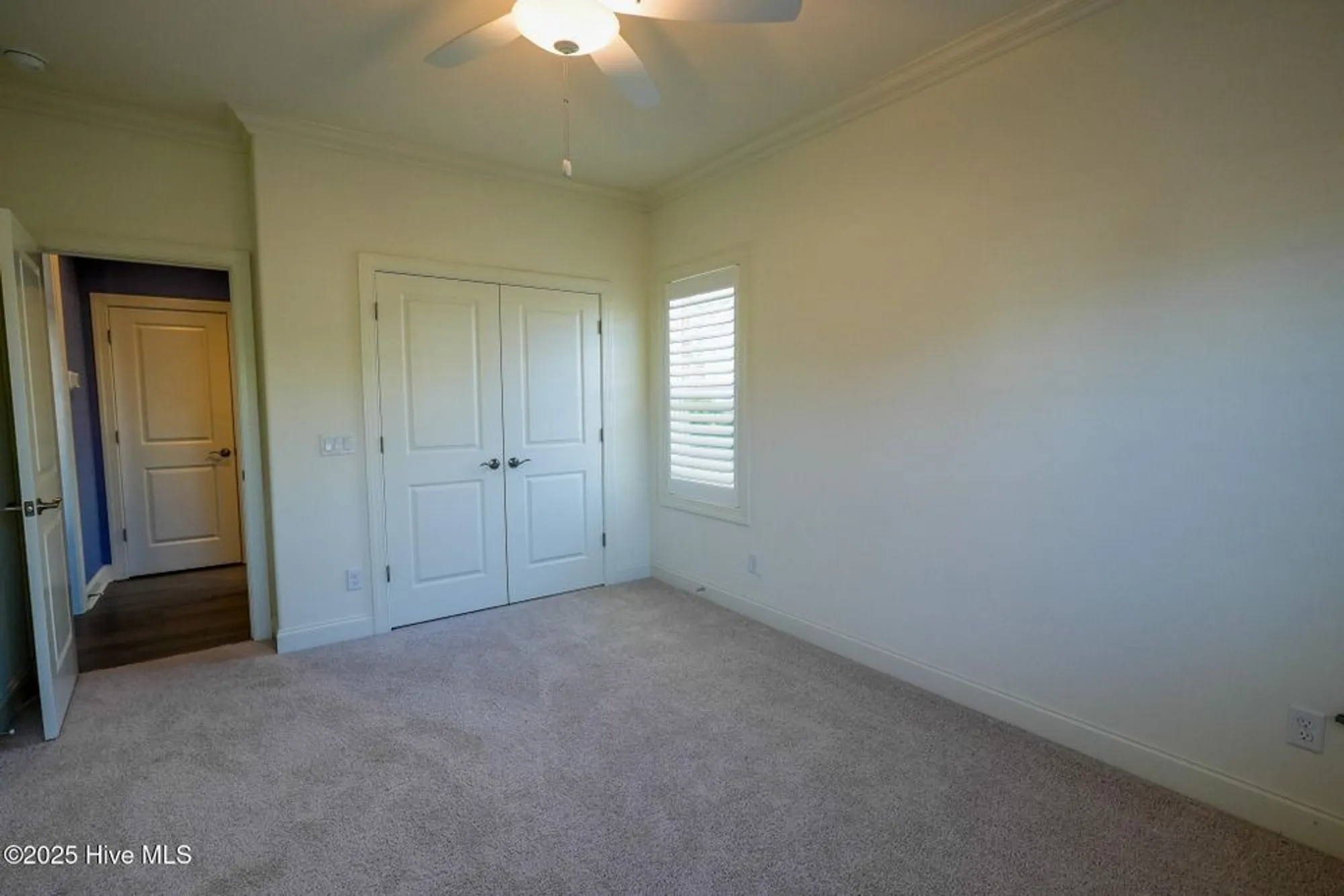 Property Slideshow image 19 of 55 | 8567 safflower way ne, Leland, NC, 28451