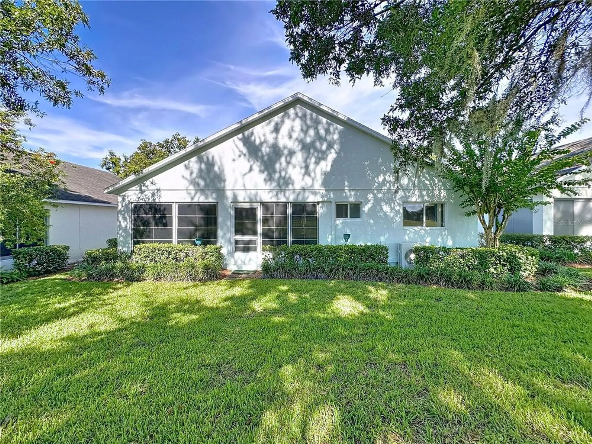 Property Slideshow image 40 of 89 | 3508 westerham dr, Clermont, FL, 34711