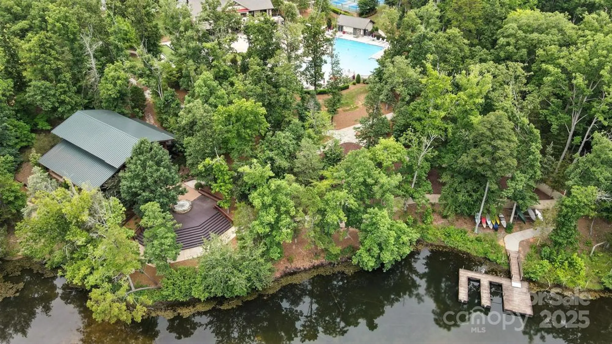 Property Slideshow image 47 of 48 | 3297 oliver stanley trl, Lancaster, SC, 29720