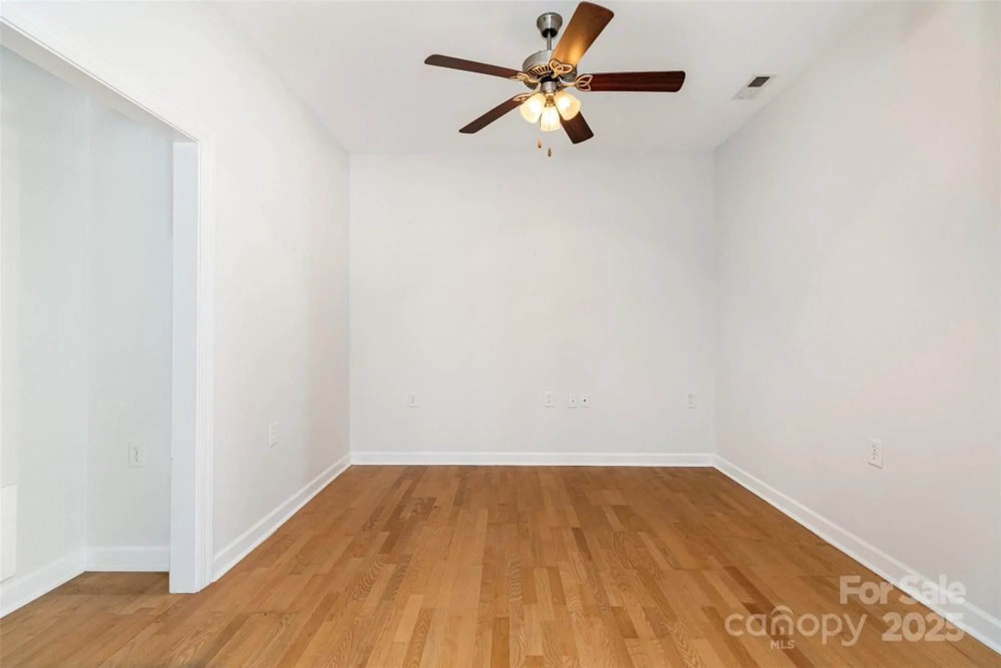 Property Slideshow image 16 of 30 | 629 cordova ct, Salisbury, NC, 28146