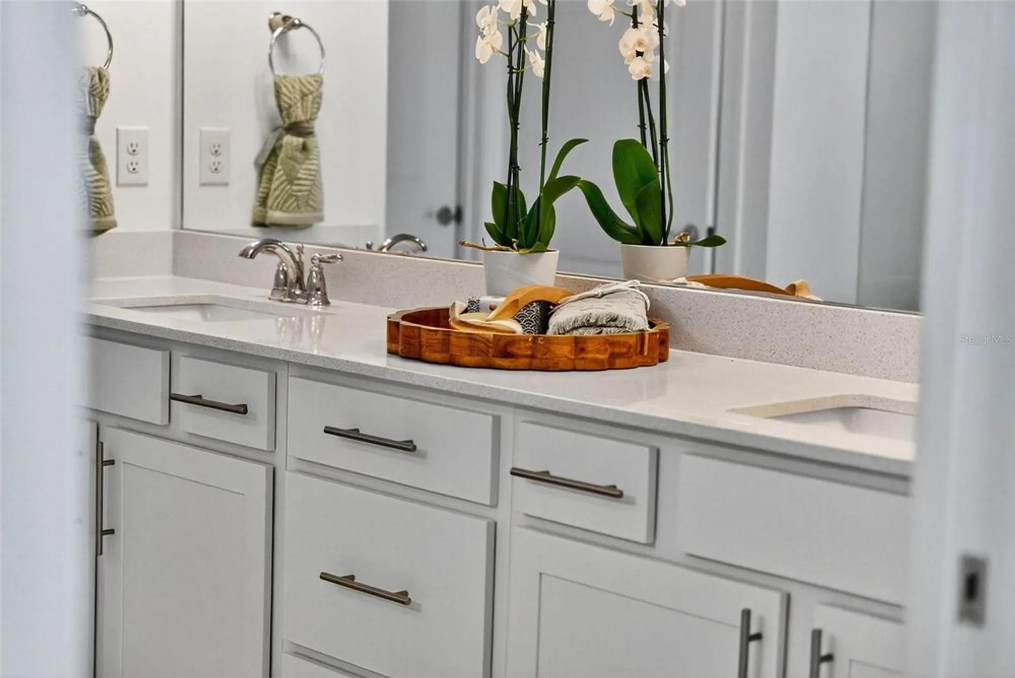 Property Slideshow image 44 of 88 | 26536 key sands st, Englewood, FL, 34223