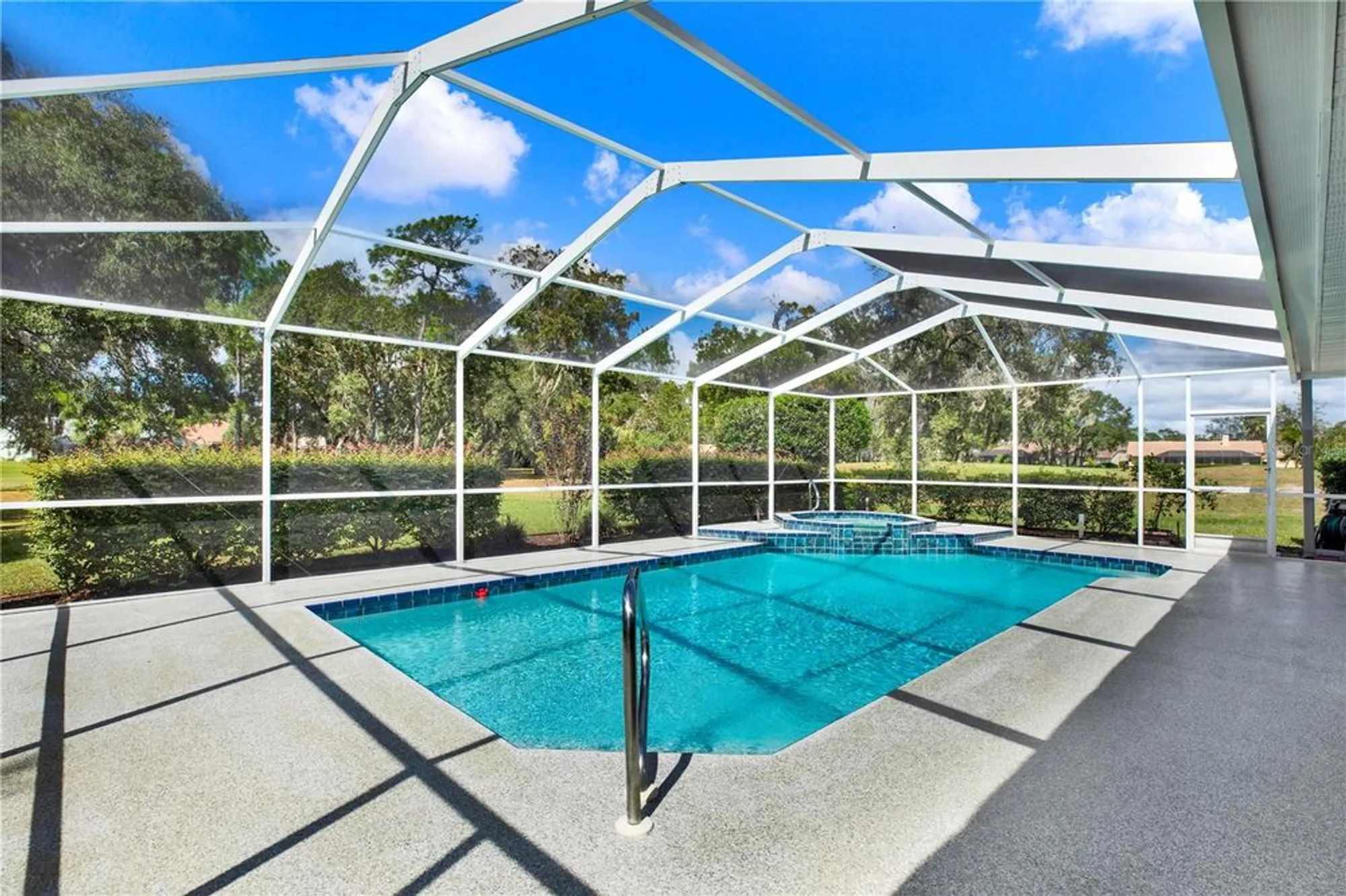 Property Slideshow image 43 of 55 | 9339 creole ct, Weeki Wachee, FL, 34613