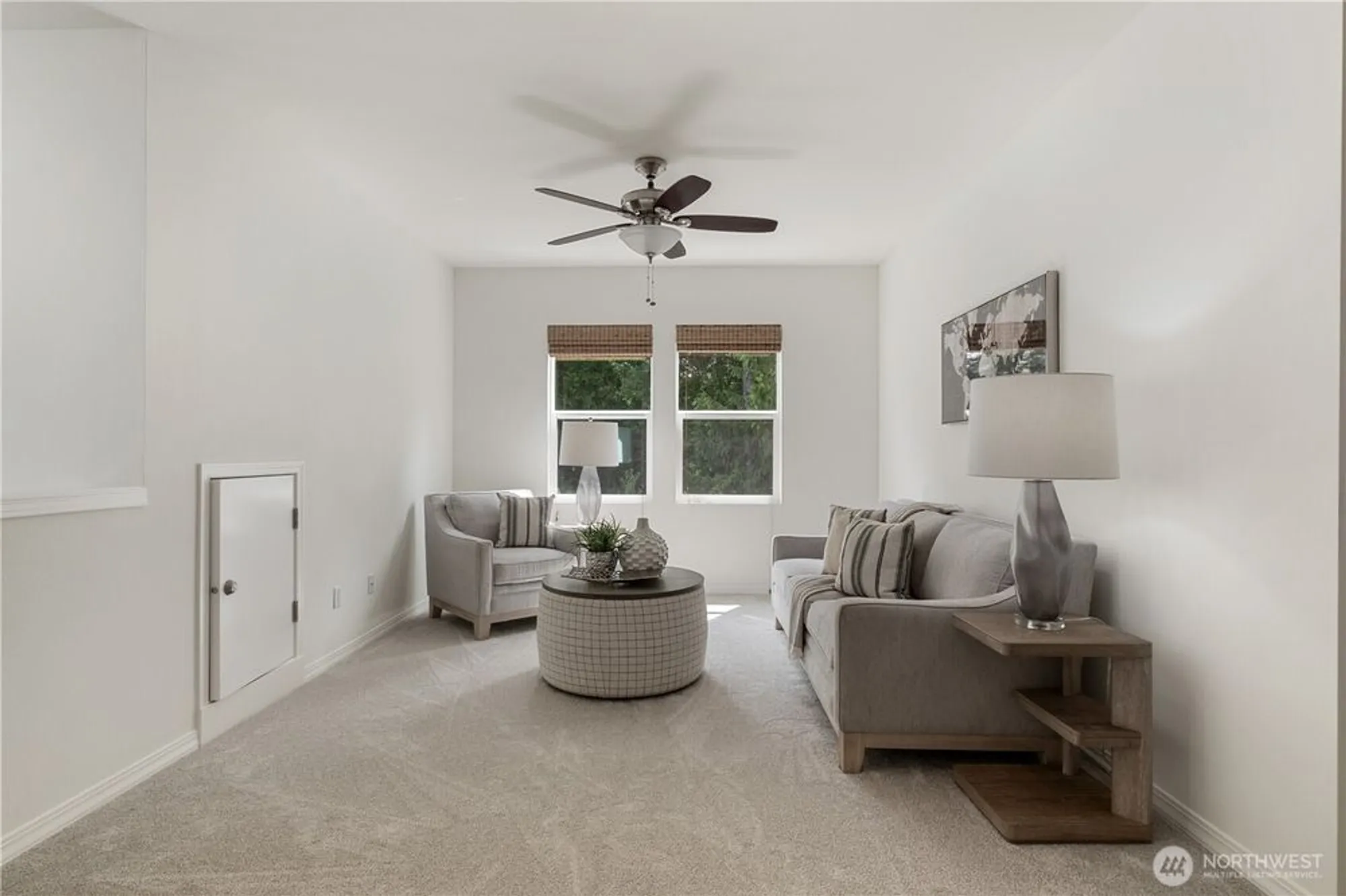 Property Slideshow image 18 of 32 | 24239 ne 130th pl, Redmond, WA, 98053