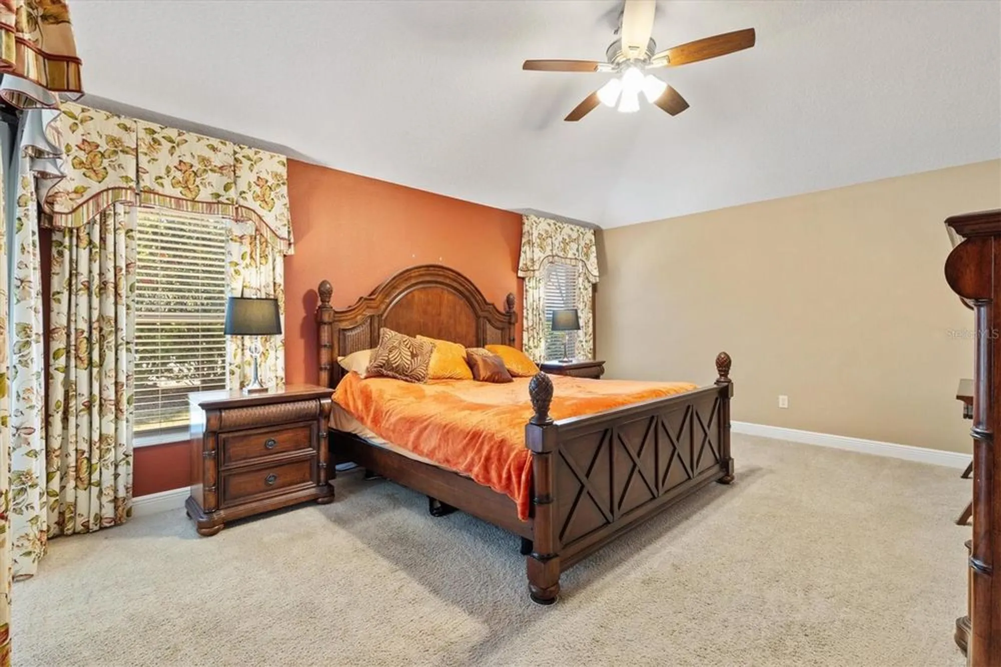 Property Slideshow image 15 of 40 | 1797 pamplico ct, The Villages, FL, 32162