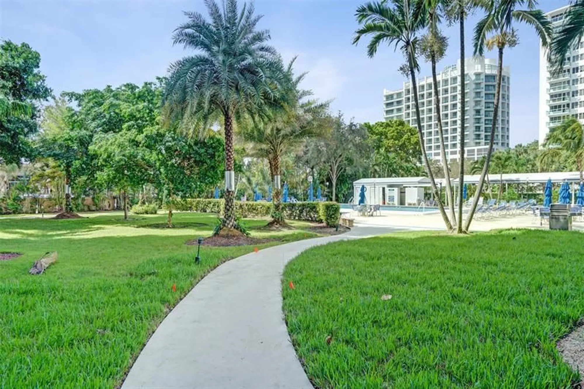Property Slideshow image 29 of 50 | 3333 ne 34th st 1006, Fort Lauderdale, FL, 33308