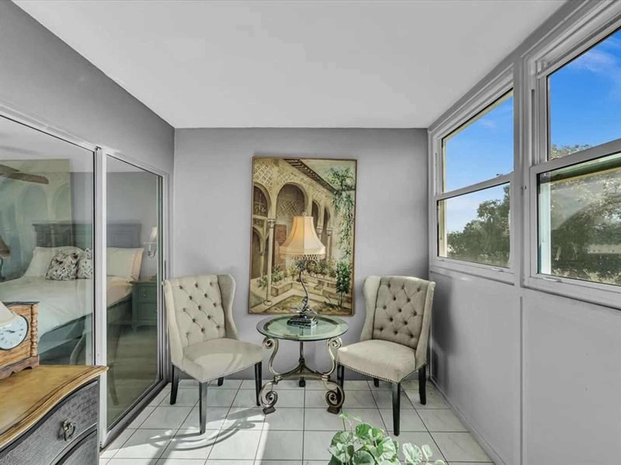 Property Slideshow image 44 of 100 | 4026 ventnor h # 4026, Deerfield Beach, FL, 33442