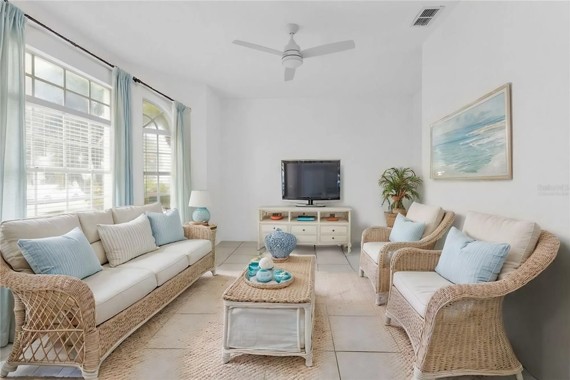 Property Slideshow image 8 of 36 | 24083 buckingham way, Port Charlotte, FL, 33980