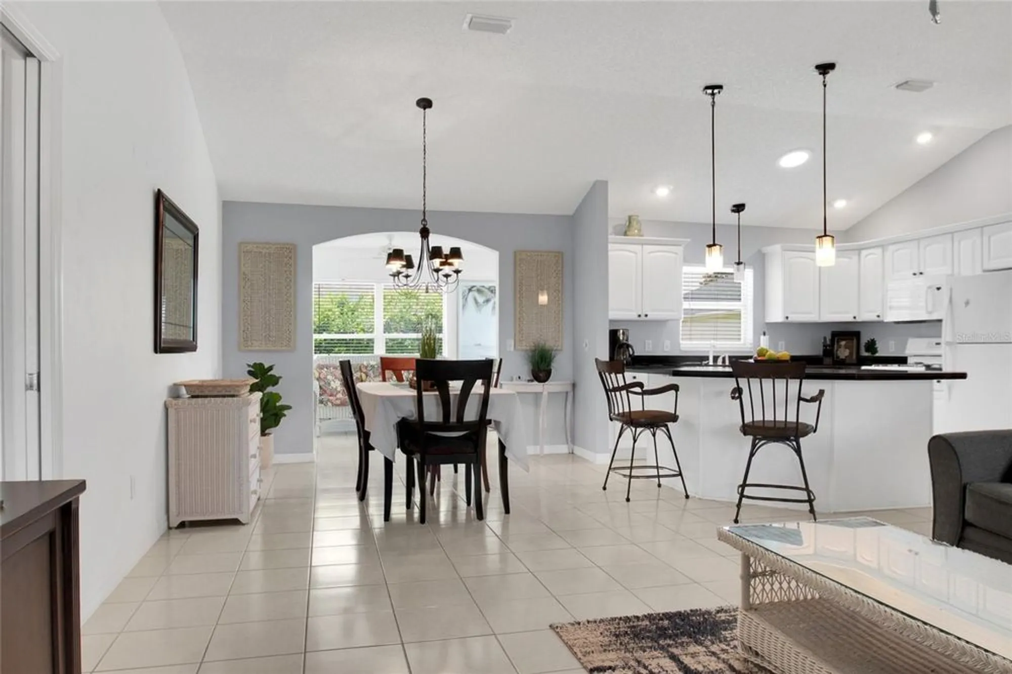 Property Slideshow image 2 of 48 | 670 fayette ct, The Villages, FL, 32162