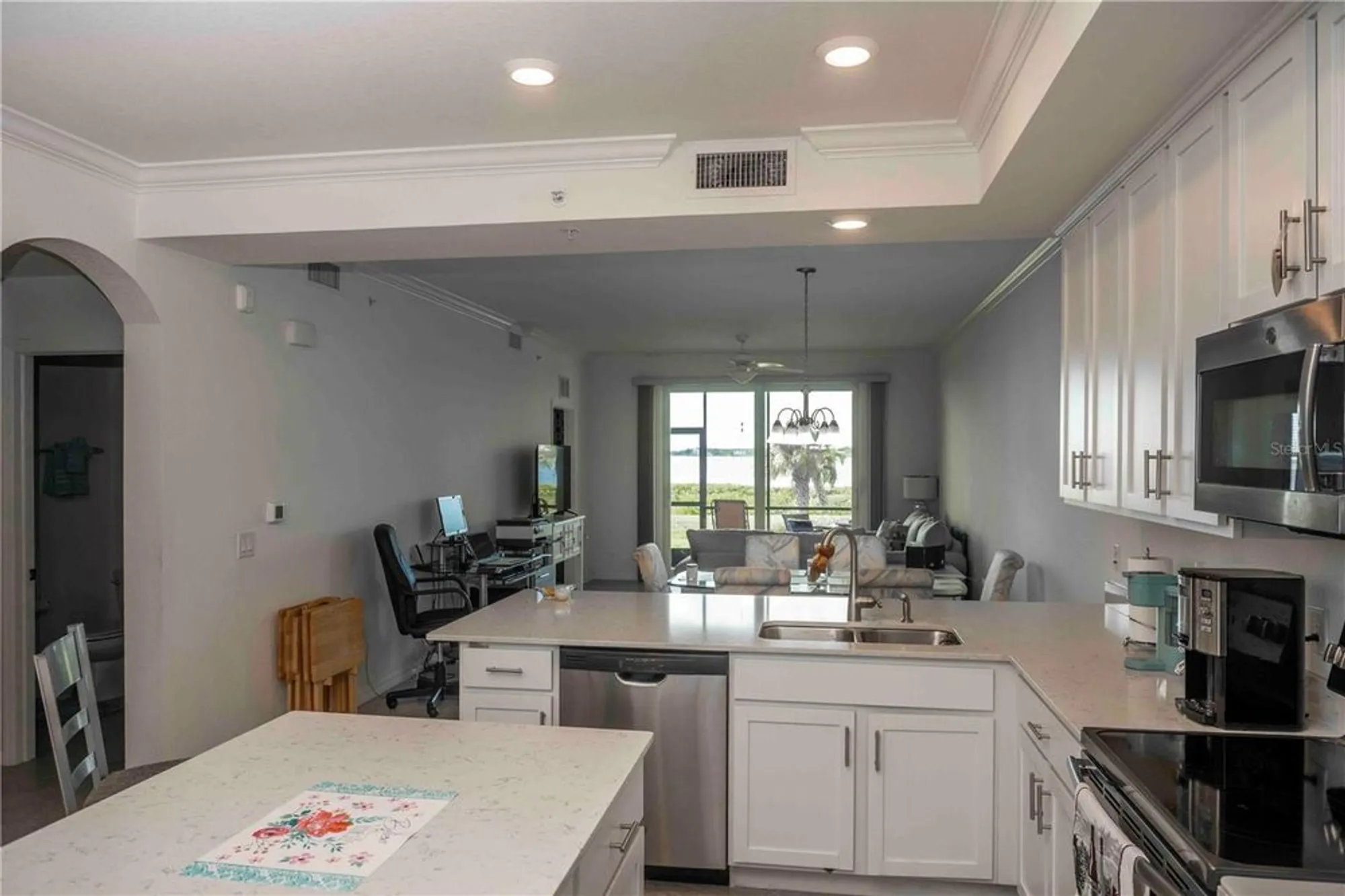 Property Slideshow image 7 of 38 | 1030 tidewater shores loop unit 105, Bradenton, FL, 34208