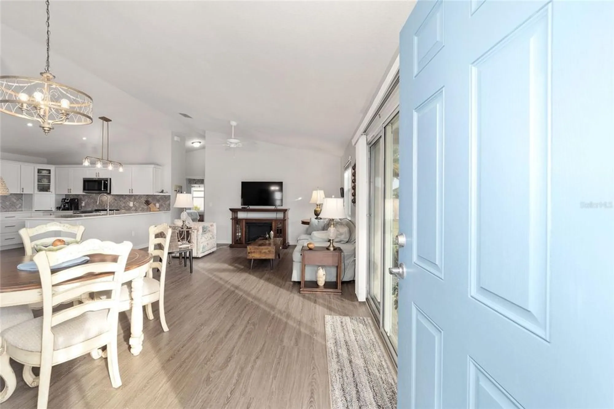 Property Slideshow image 4 of 48 | 3457 carrabelle ct, The Villages, FL, 32163