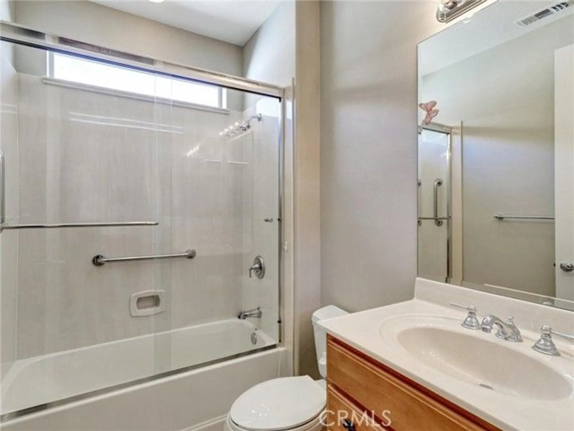 Property Slideshow image 30 of 41 | 80546 avenida camarillo, Indio, CA, 92203