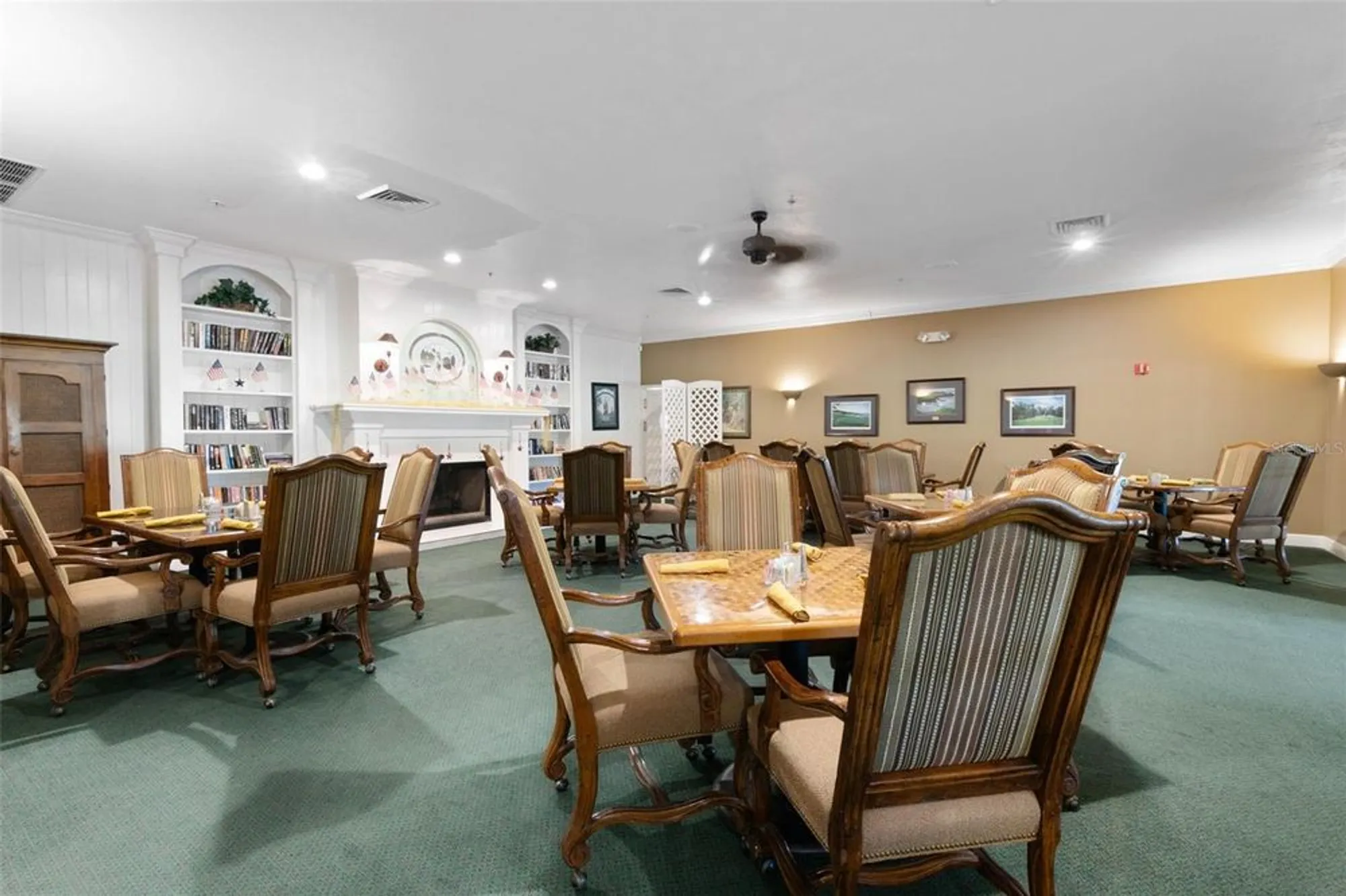 Property Slideshow image 87 of 89 | 3404 rexford cir, Ormond Beach, FL, 32174